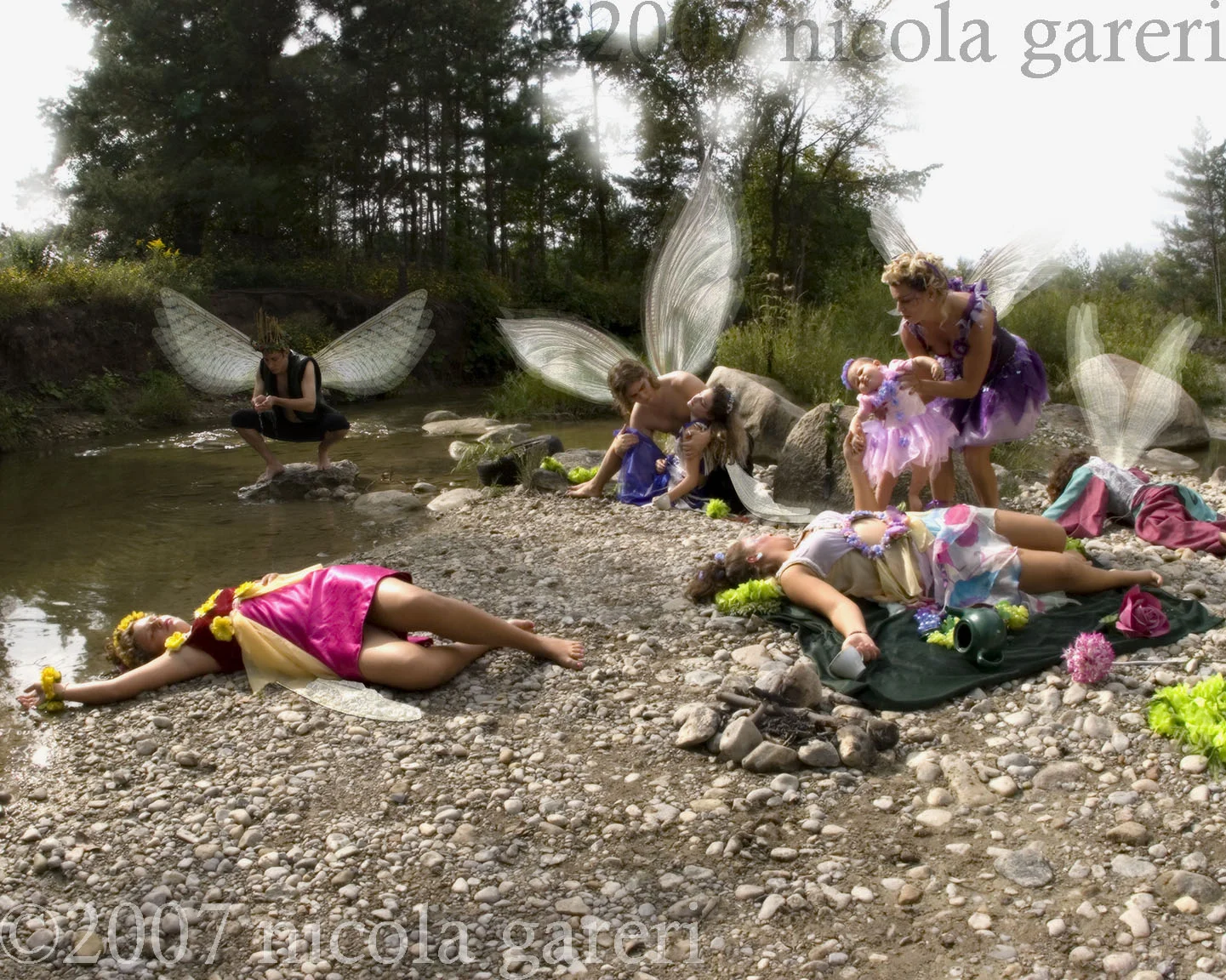 04 Toxic Stream Composite.jpg