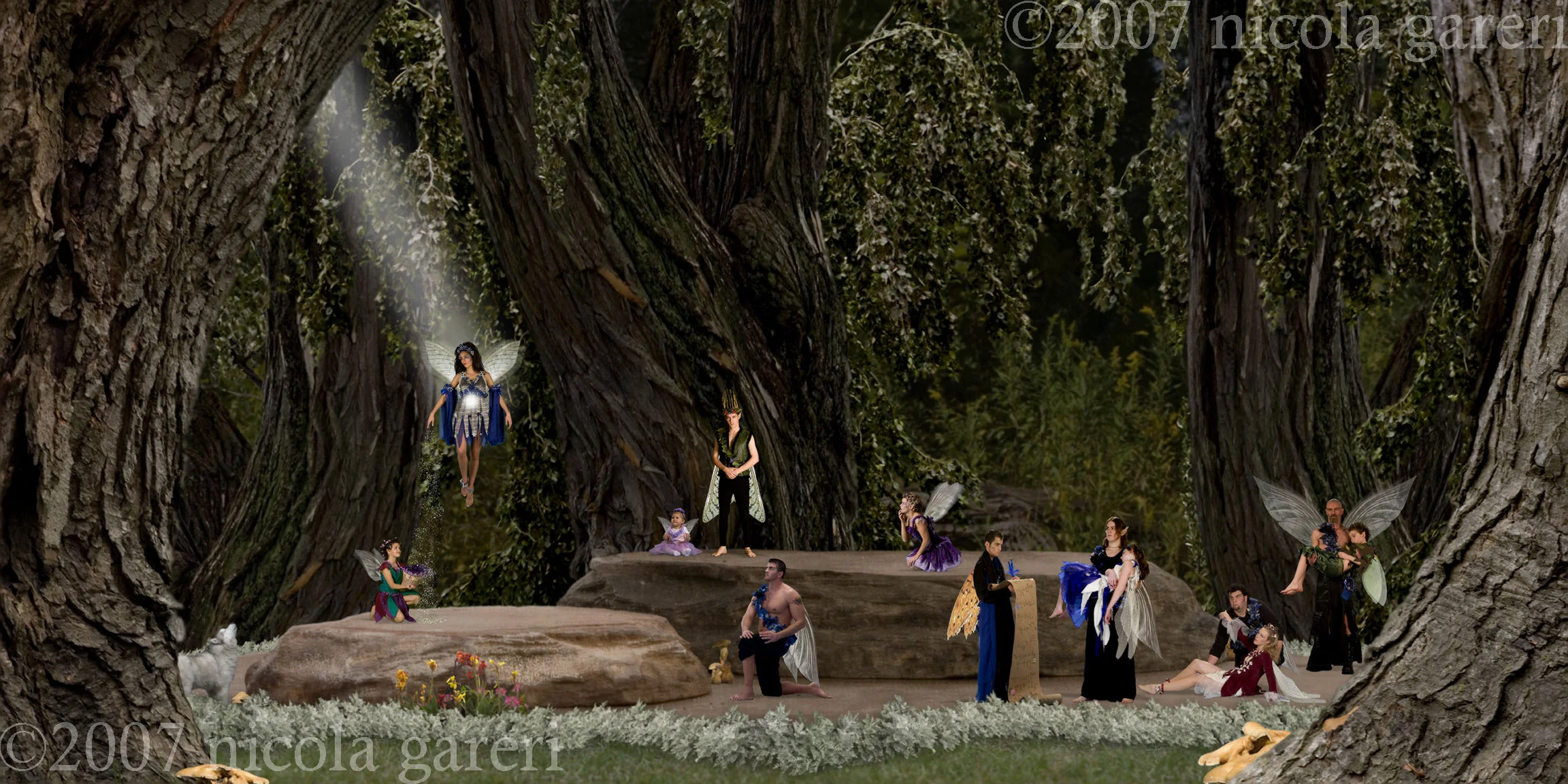 06 Funeral Composite.jpg