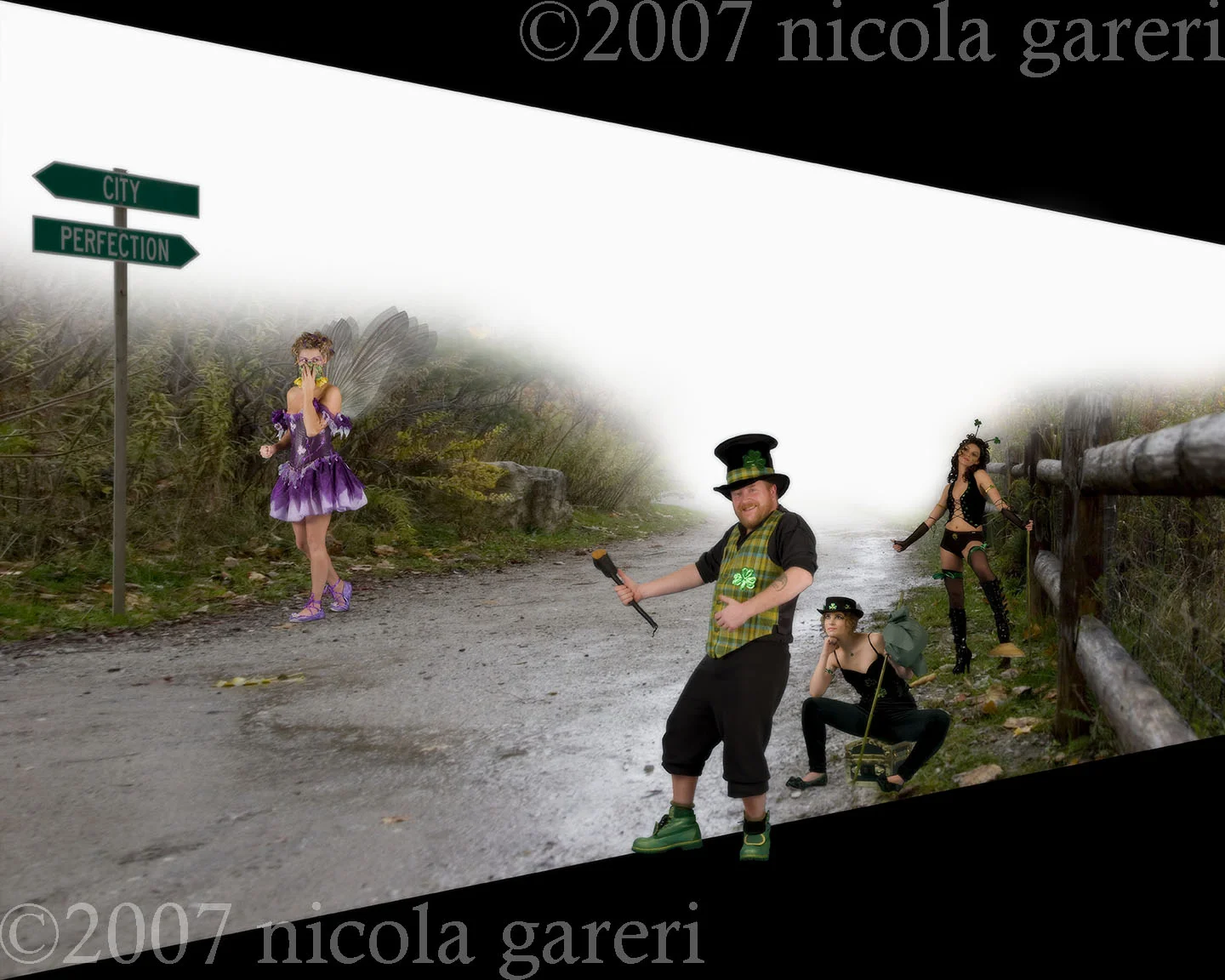 08 Leprechauns Composite.jpg