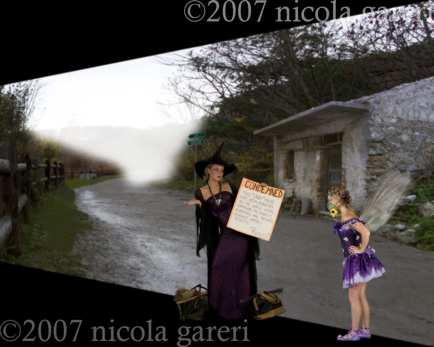 09 Ousted Witch Composite.jpg