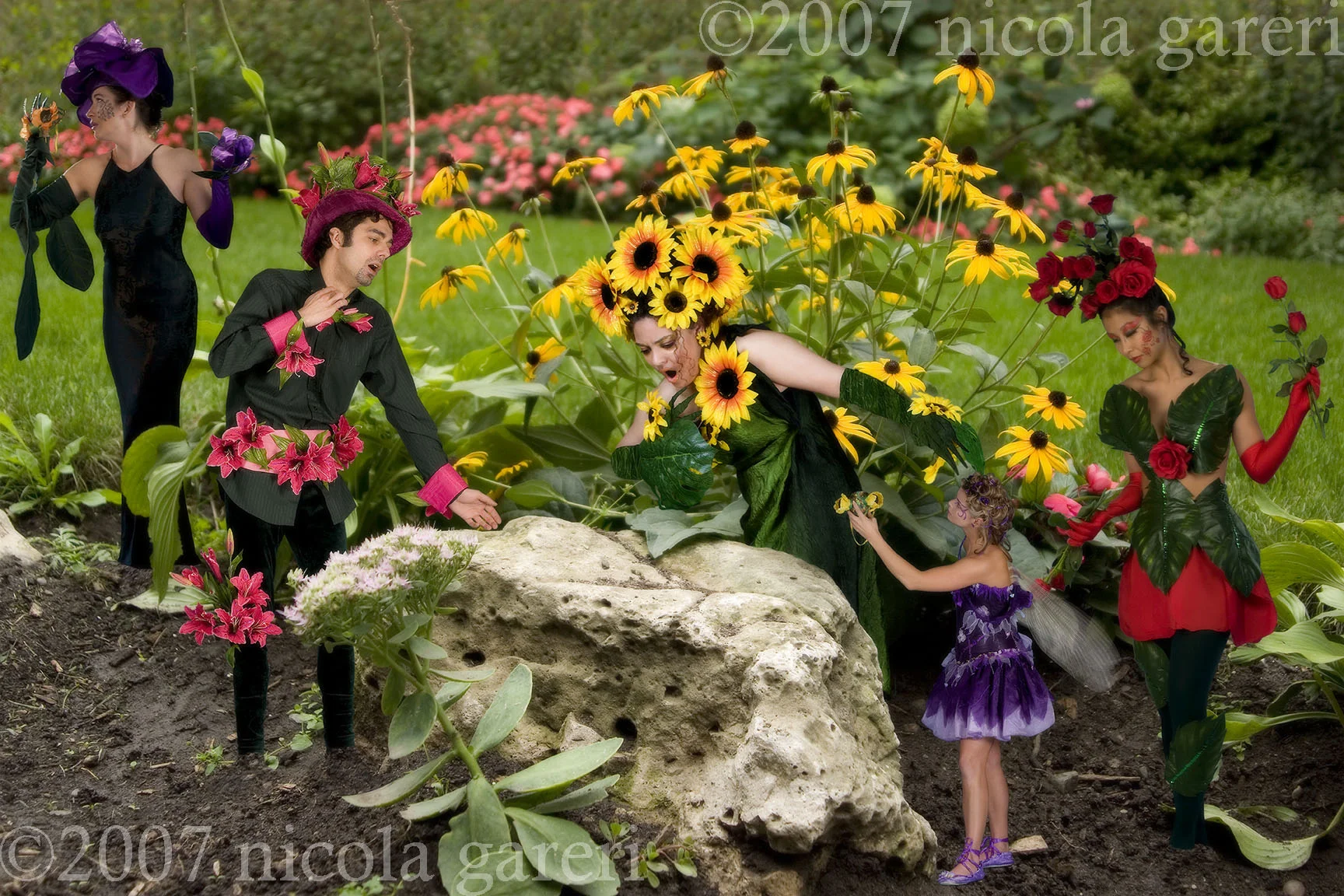 13 Flora Cide Composite.jpg