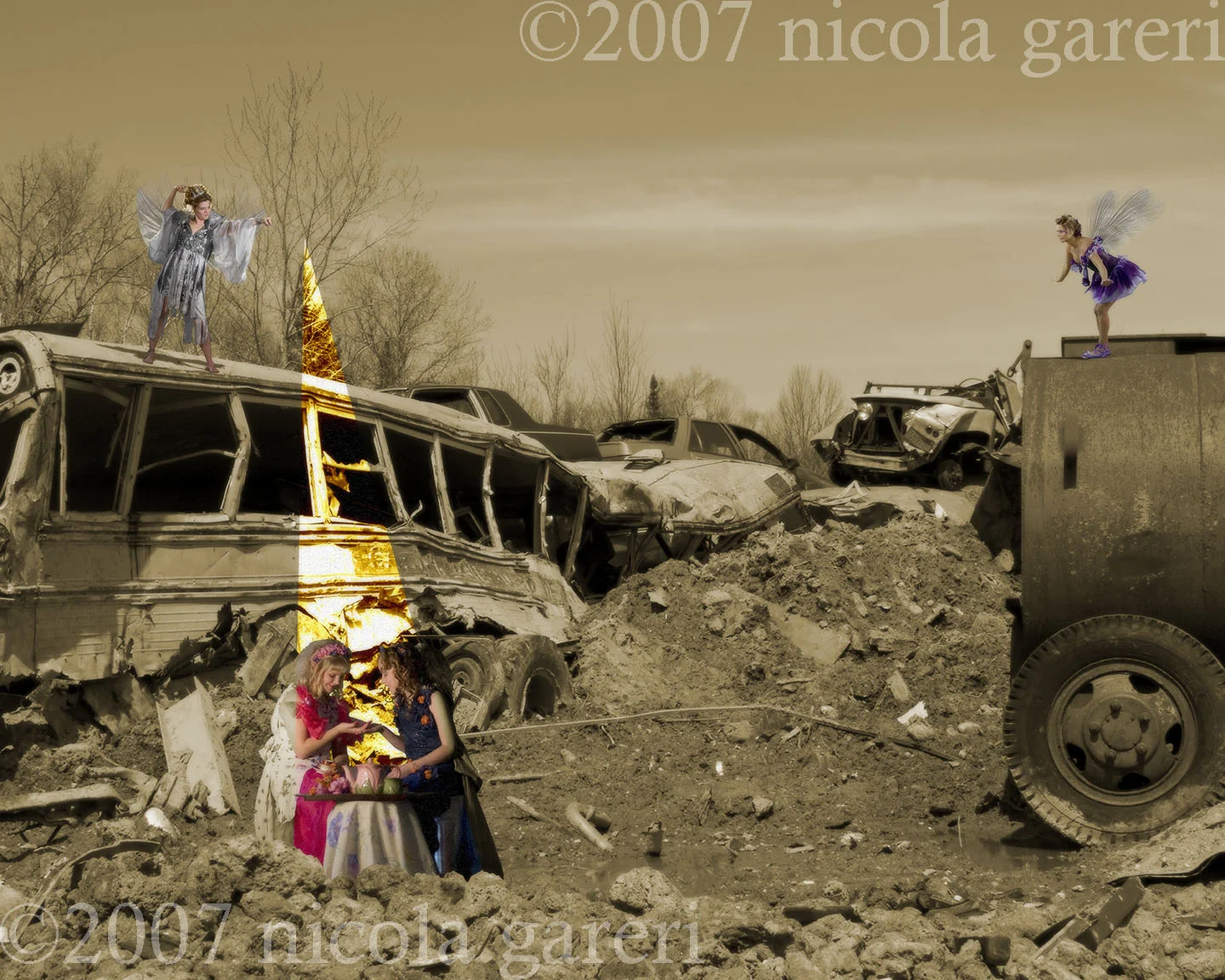 15 Junk Palace Composite.jpg