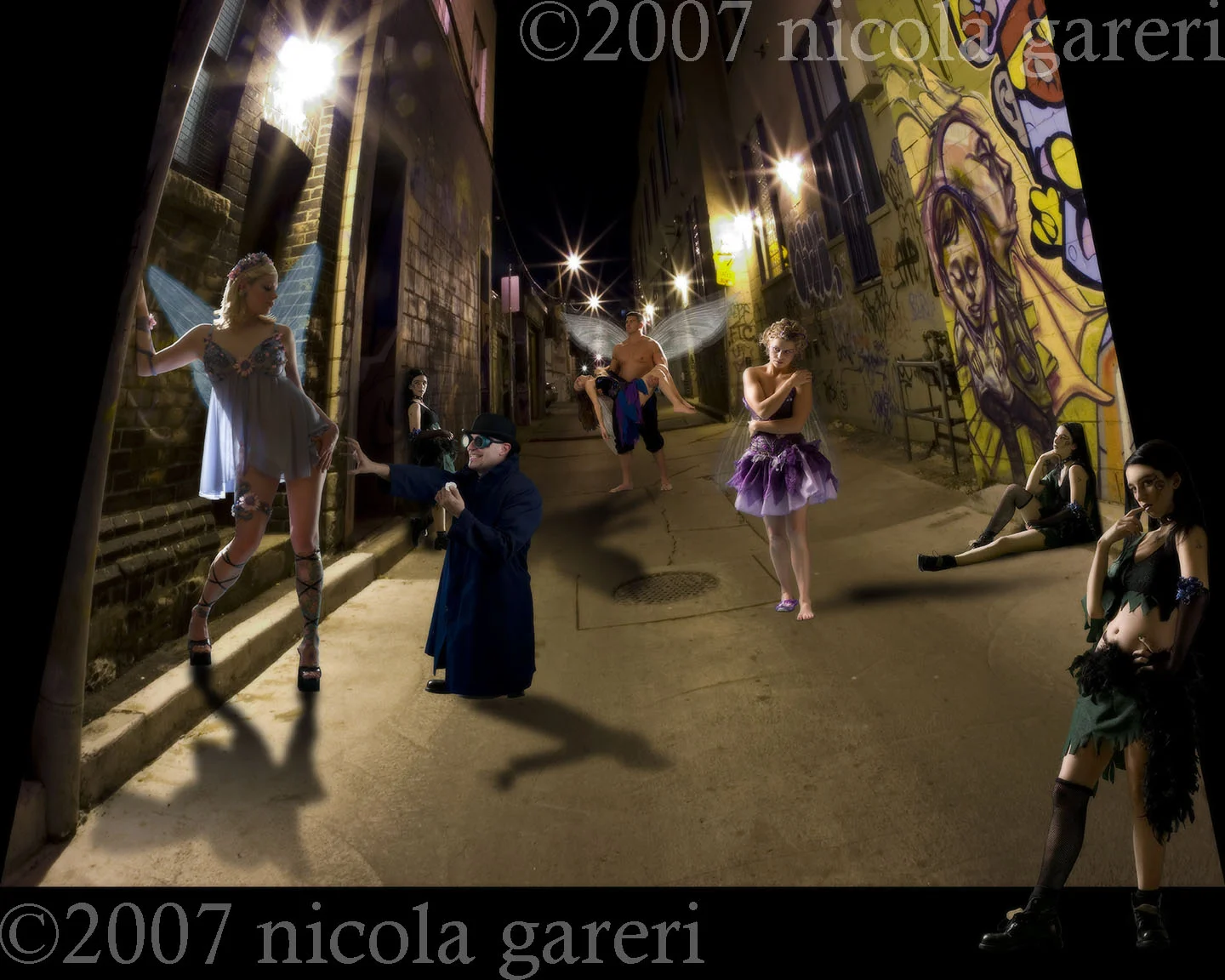 16 Strip Club Alley Composite.jpg