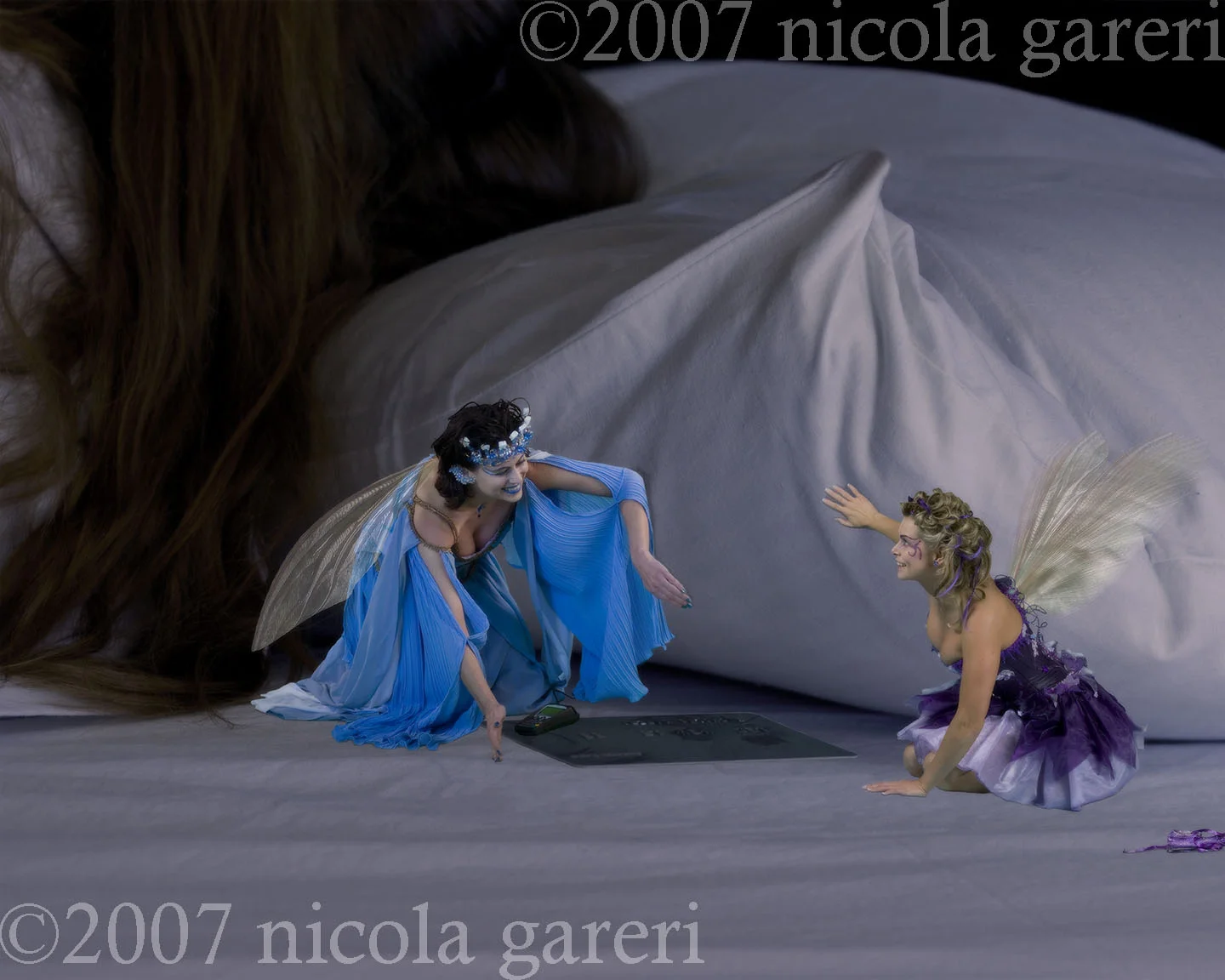 17 Tooth Faerie Composite.jpg