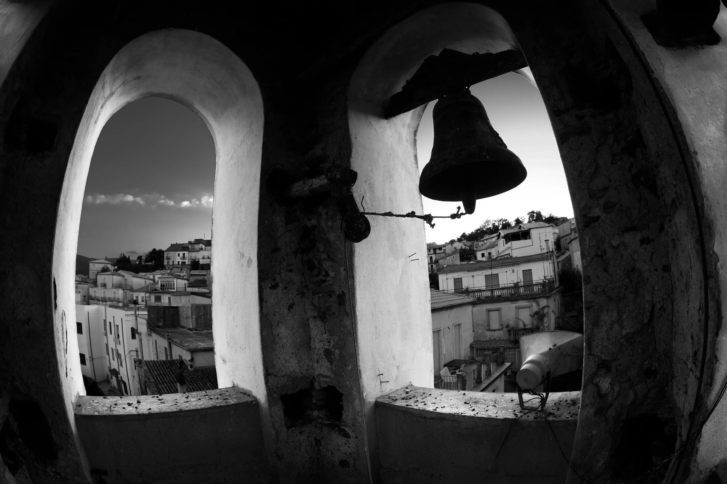 Gagliato_1949Latest_400ppi_USM_90_2_0 copy.jpg