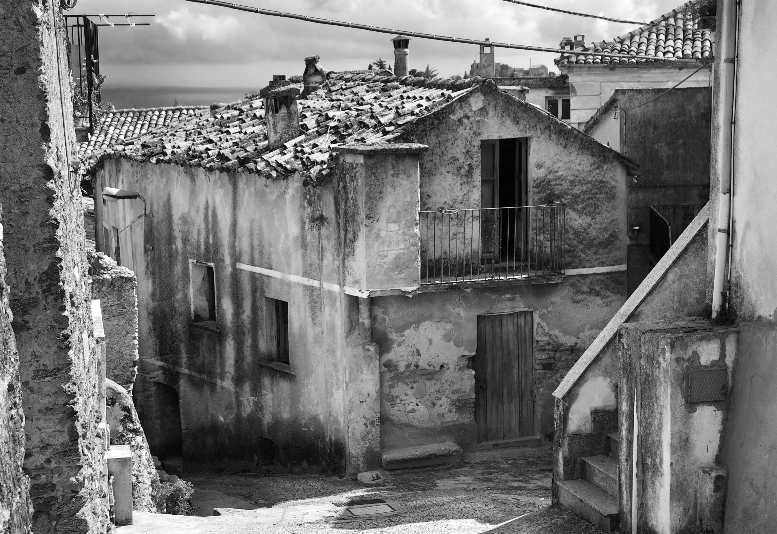 Gagliato_0733_11x16_ABW.jpg