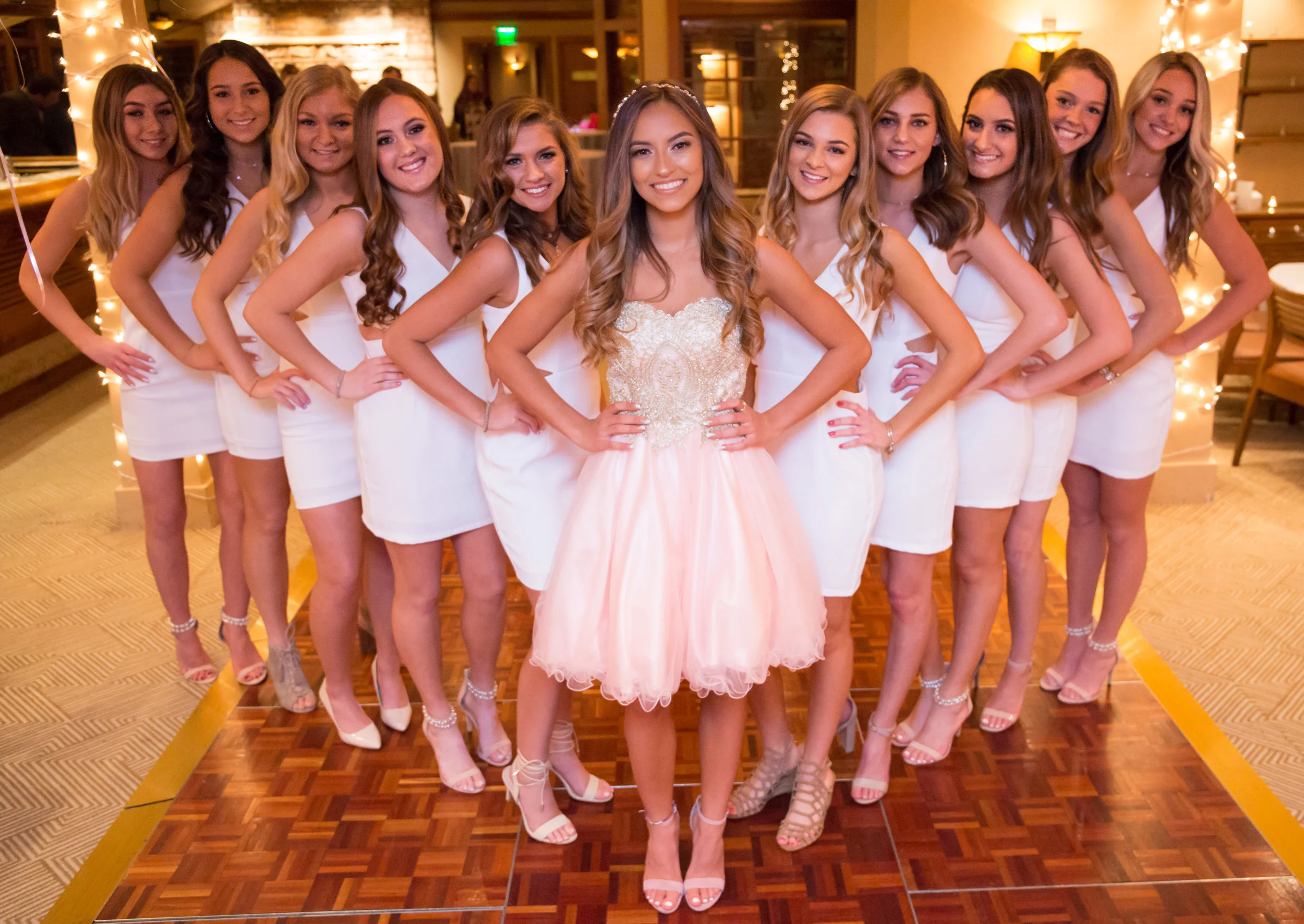 Madelyn&TheaS16_ (19 of 28).jpg