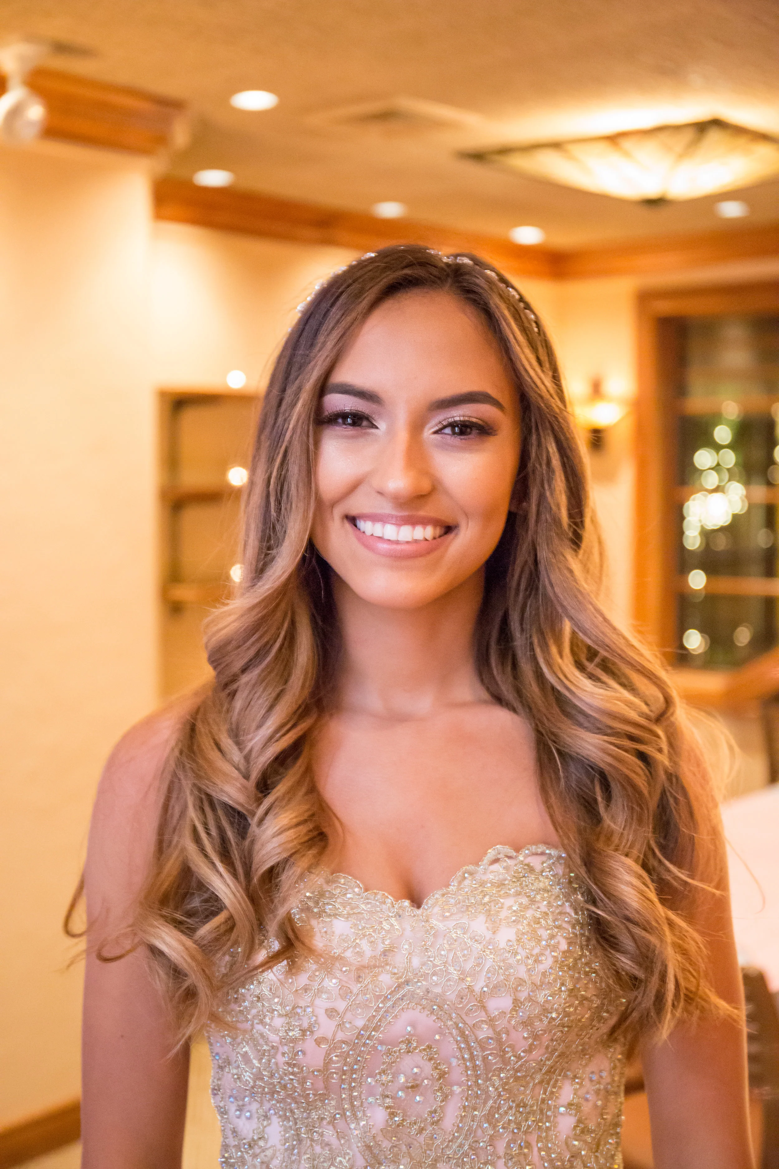 Madelyn&TheaS16_ (25 of 28).jpg