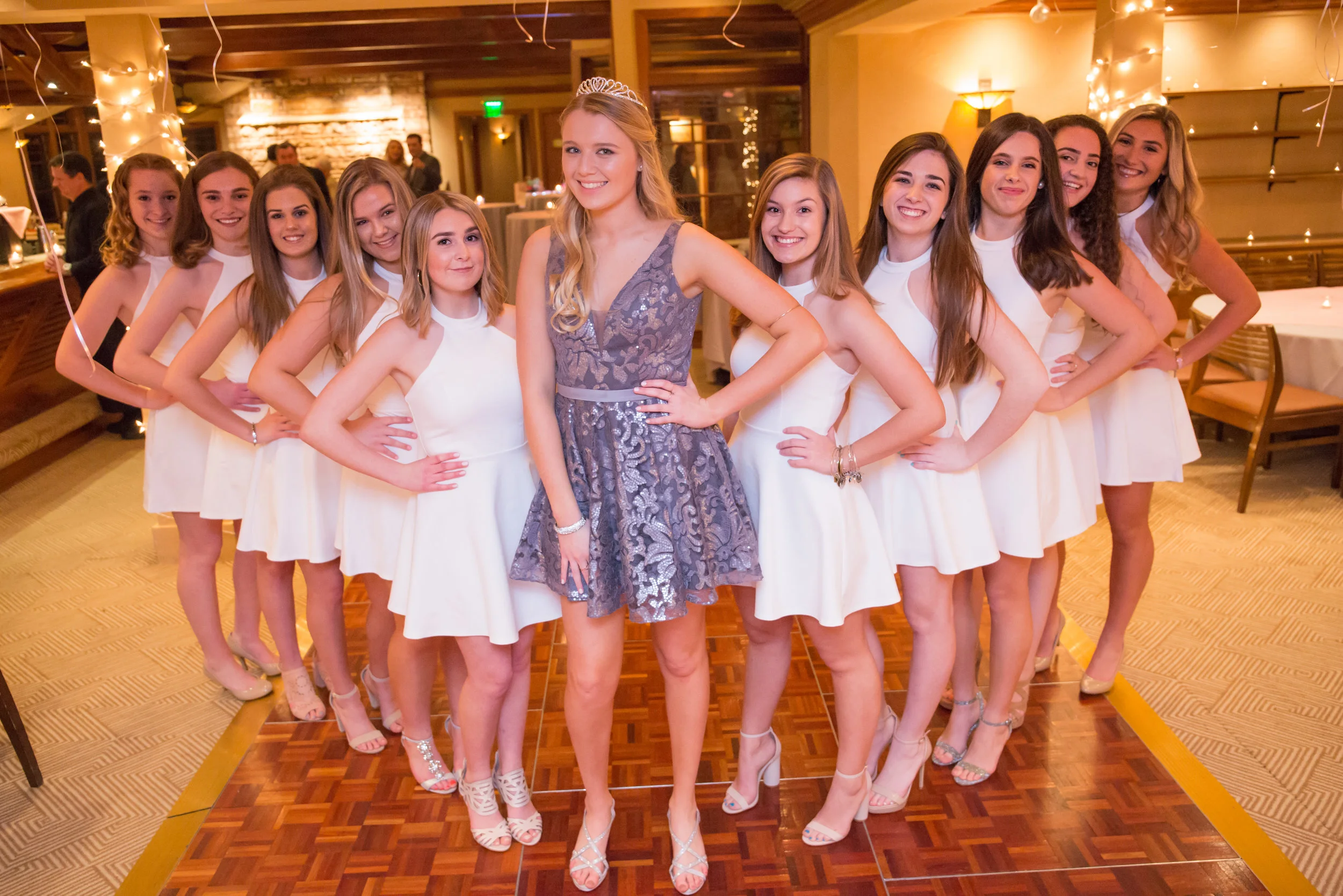 Madelyn&TheaS16_ (22 of 28).jpg