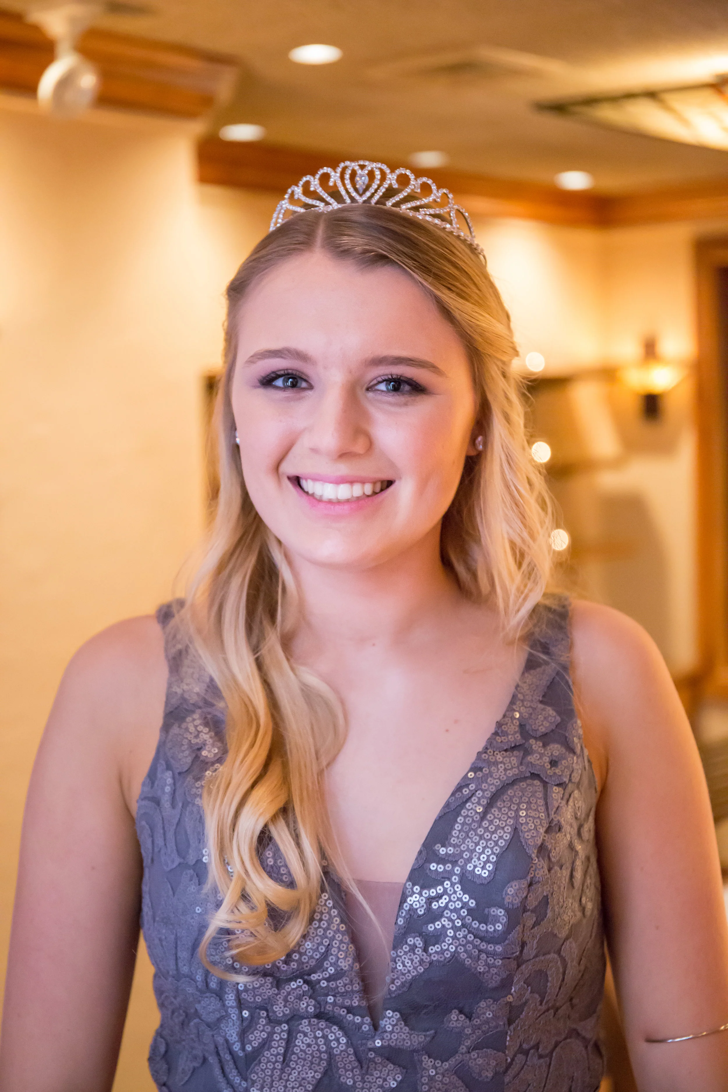 Madelyn&TheaS16_ (27 of 28).jpg