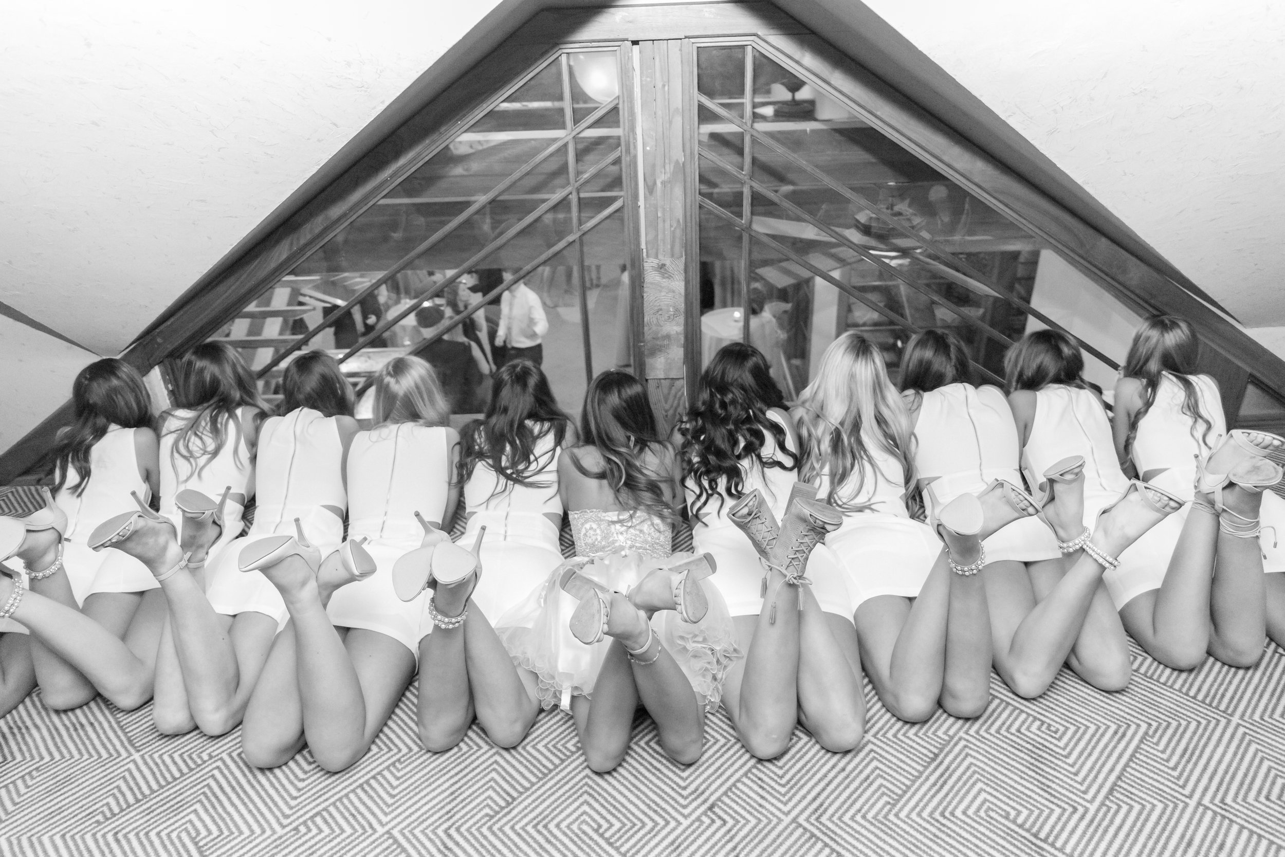 Madelyn&TheaS16_ (22 of 186).jpg