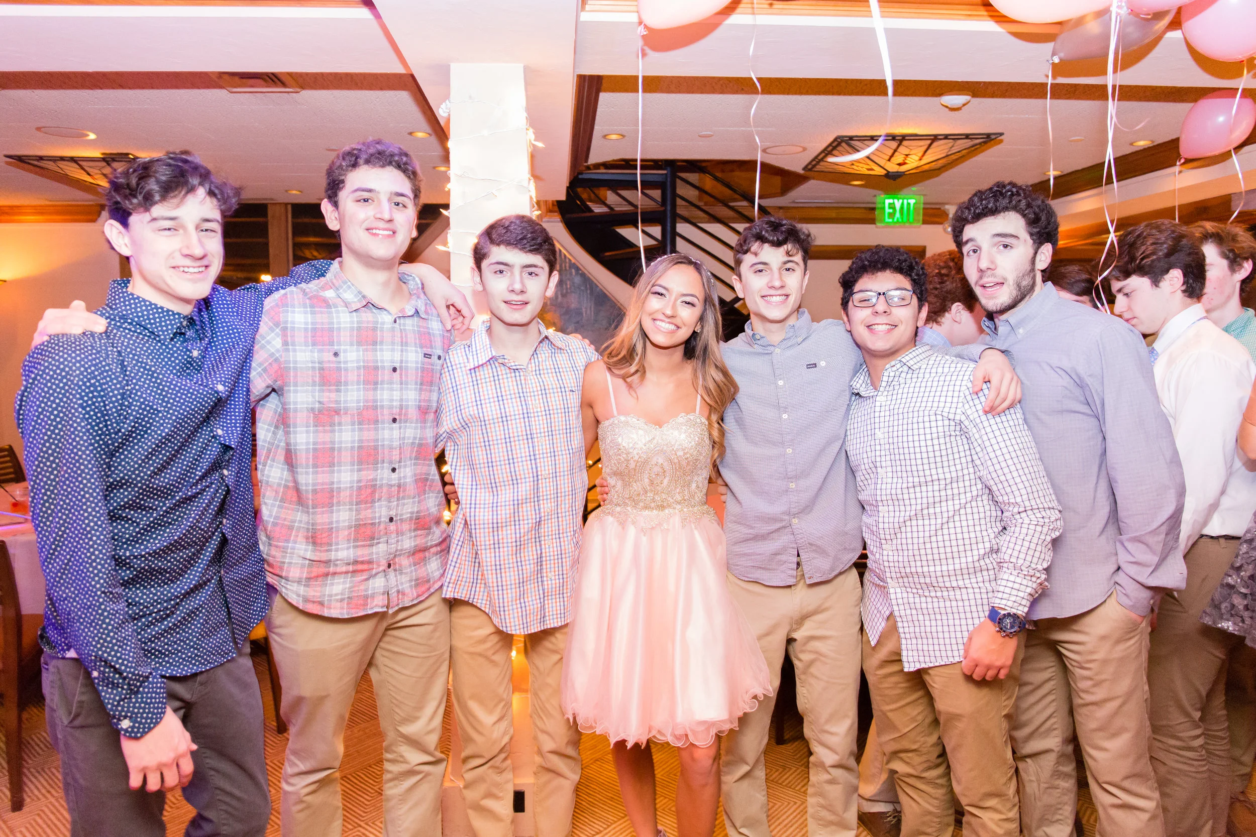 Madelyn&TheaS16_ (32 of 186).jpg