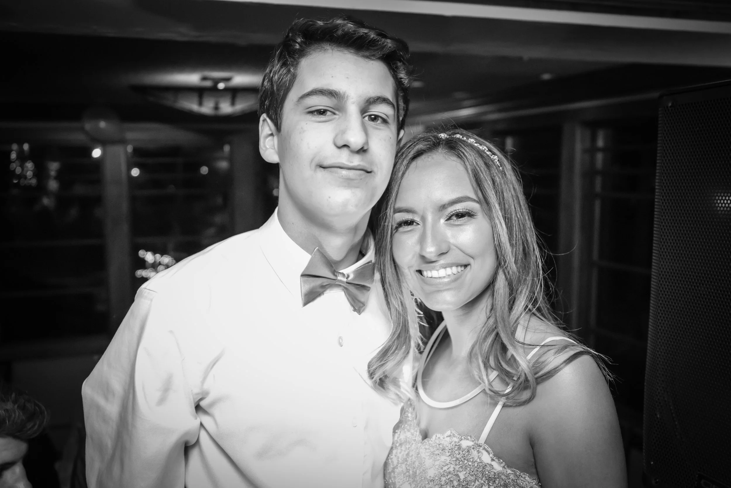 Madelyn&TheaS16_ (172 of 186).jpg