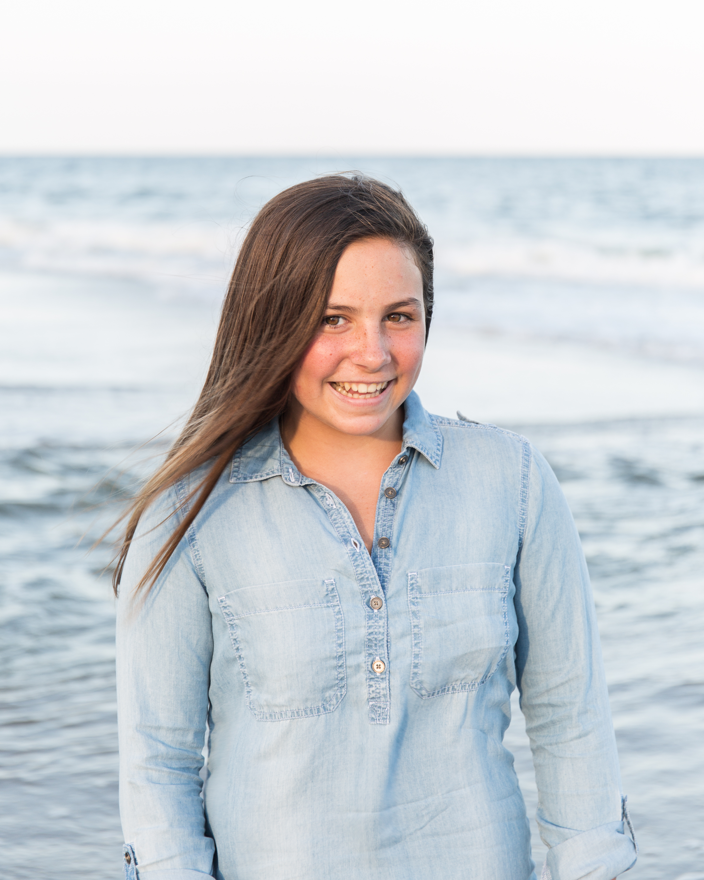 donoghue_09.02.18 (13 of 78).jpg