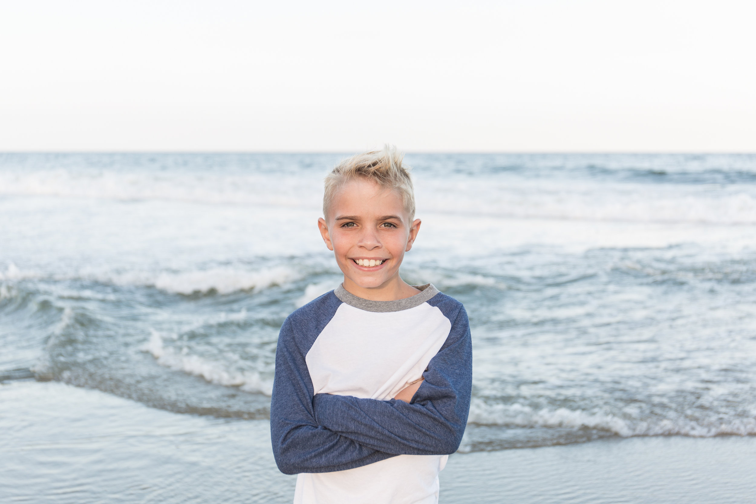 donoghue_09.02.18 (20 of 78).jpg