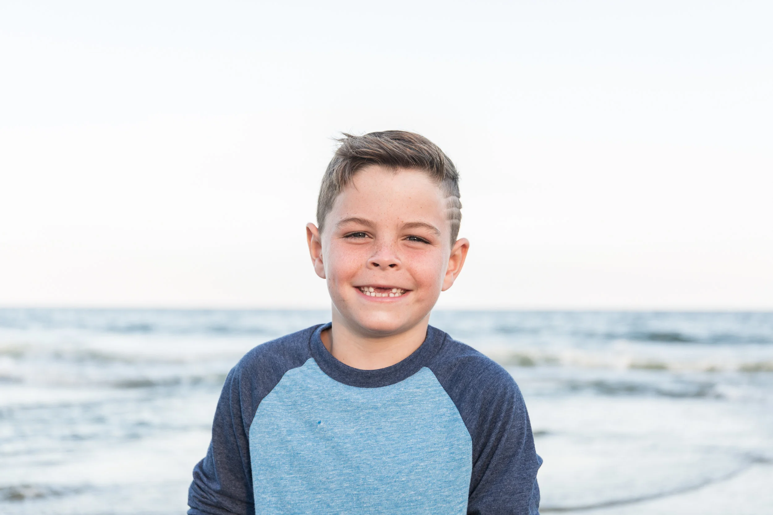 donoghue_09.02.18 (22 of 78).jpg