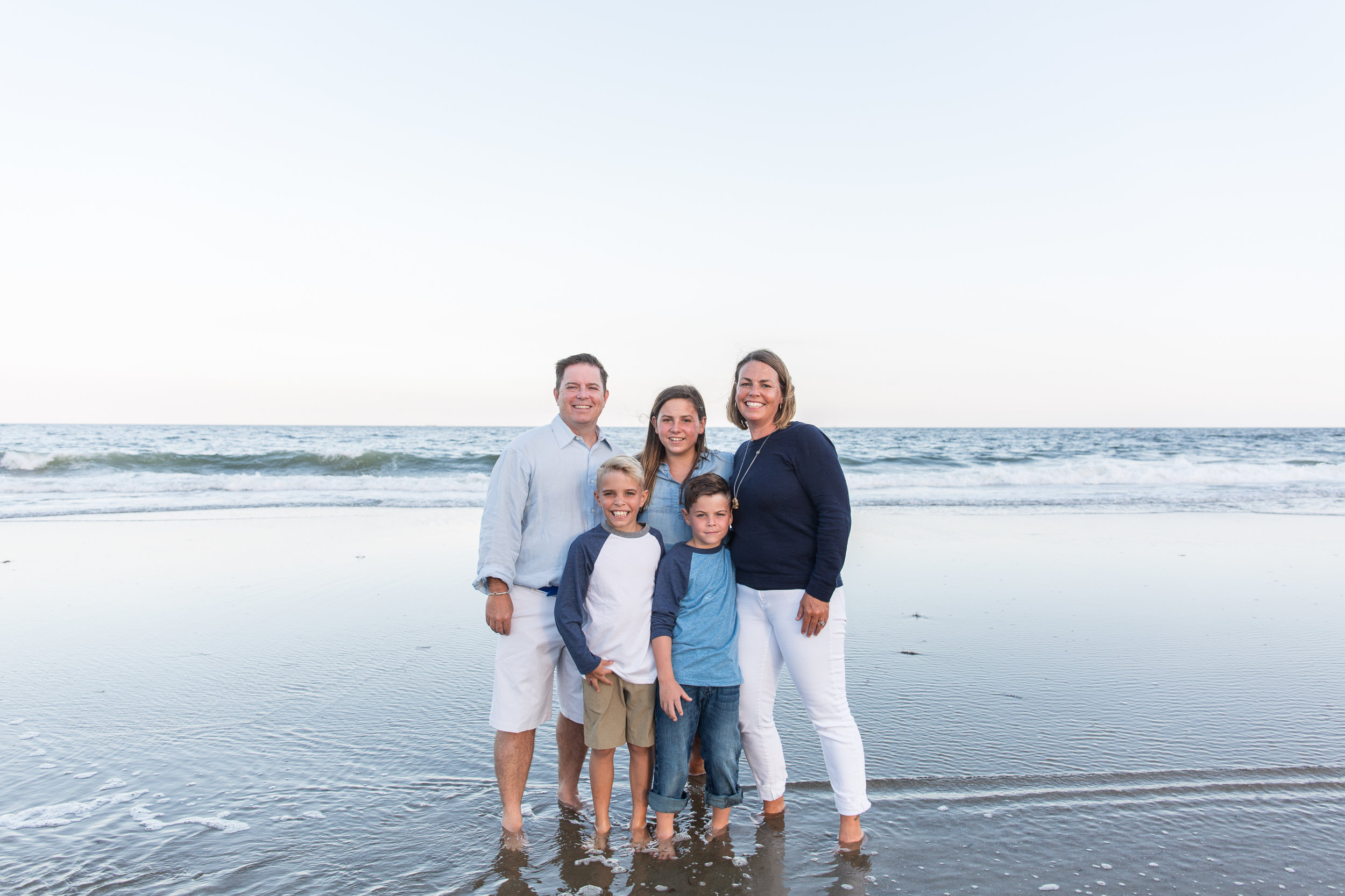 donoghue_09.02.18 (32 of 78).jpg