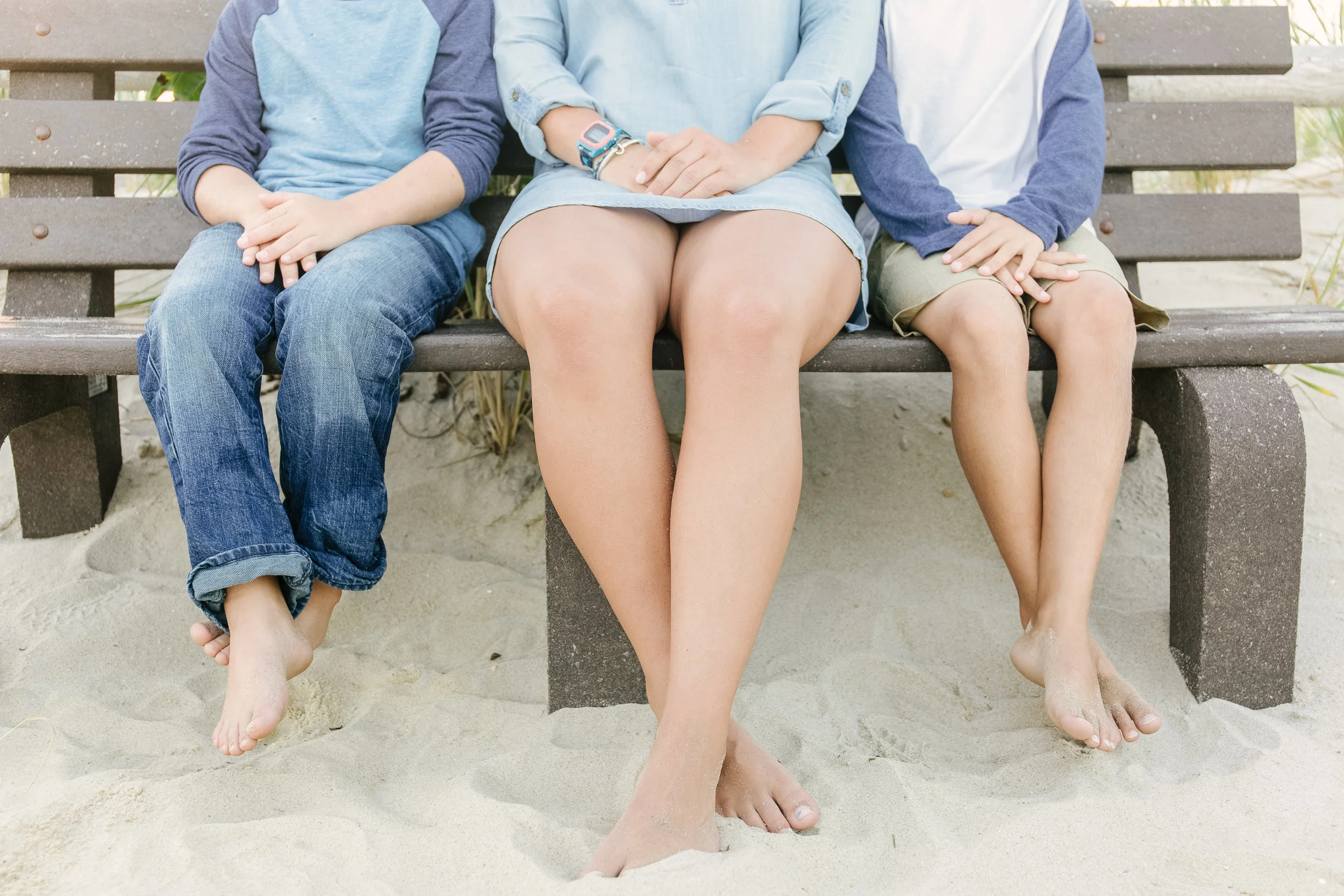 donoghue_09.02.18 (40 of 78).jpg