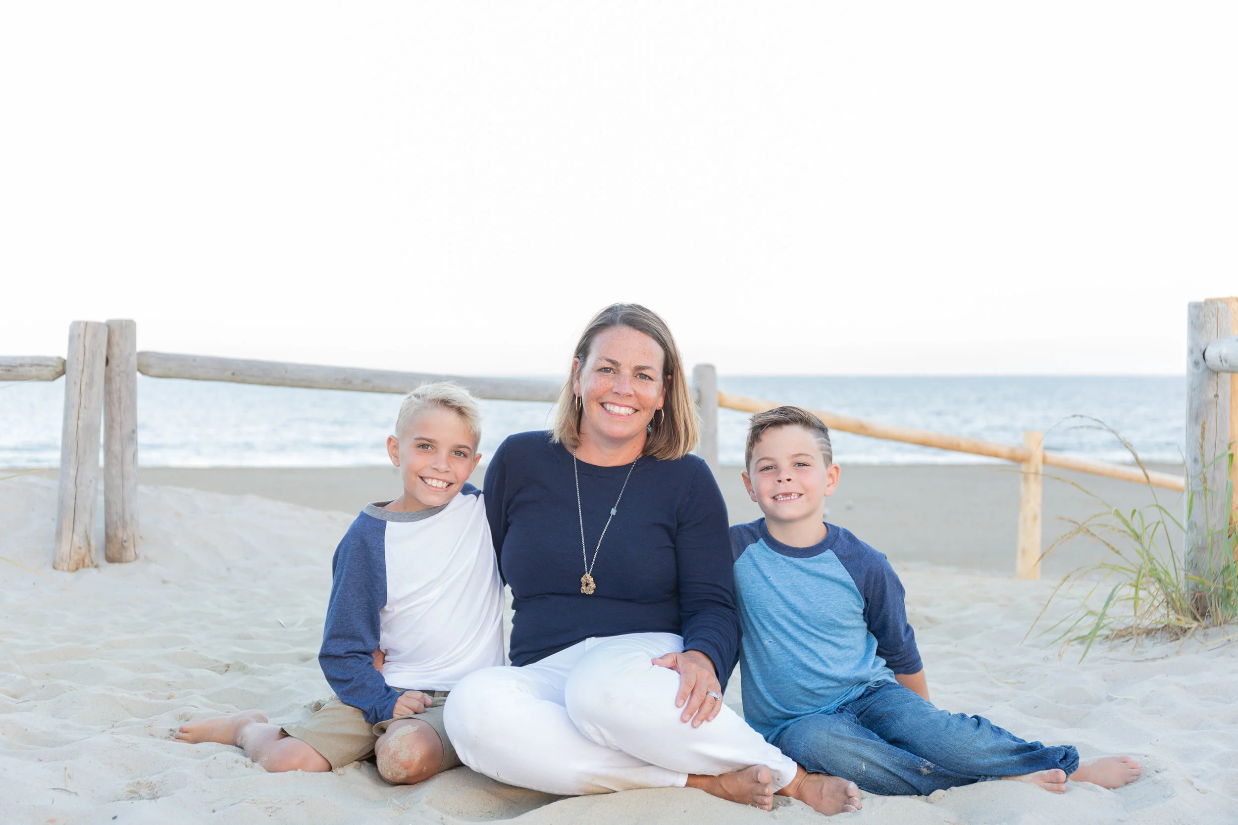 donoghue_09.02.18 (48 of 78).jpg