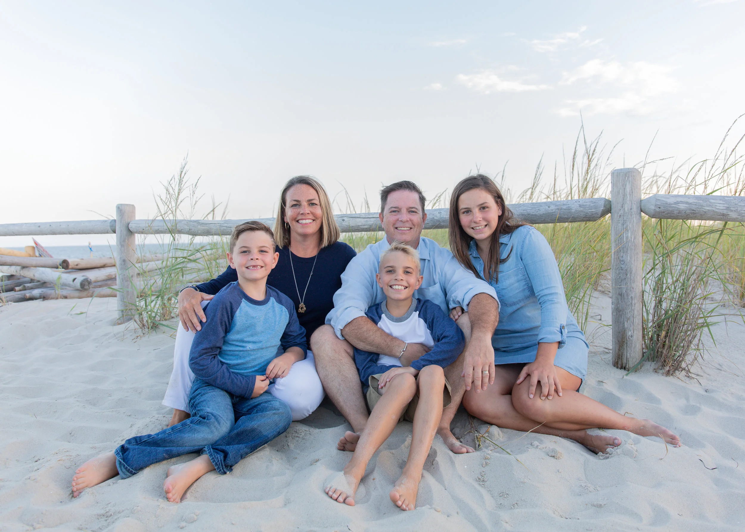 donoghue_09.02.18 (55 of 78).jpg