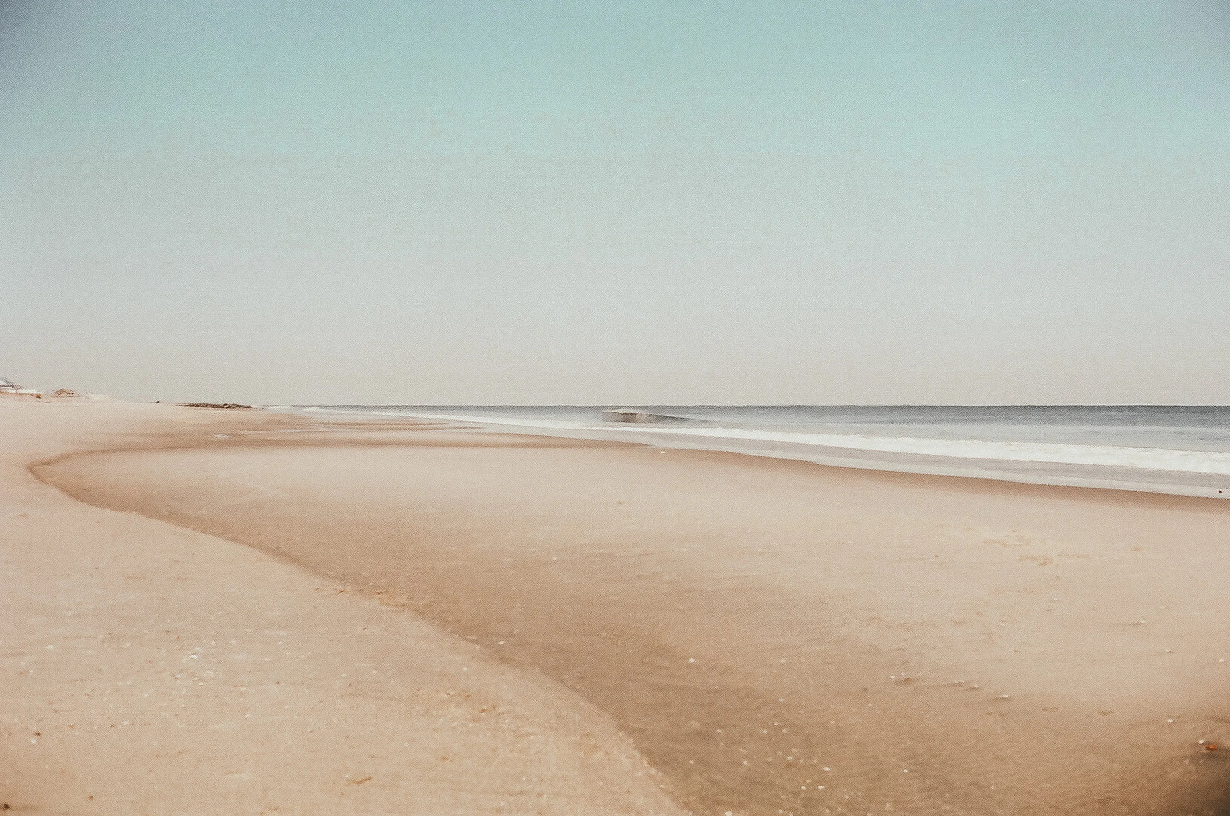 Film_March2019_Export (7 of 26).jpg