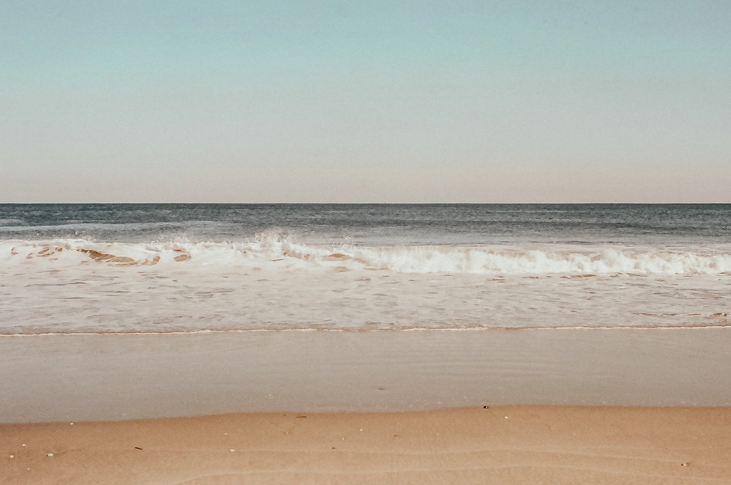 Film_March2019_Export (10 of 26).jpg