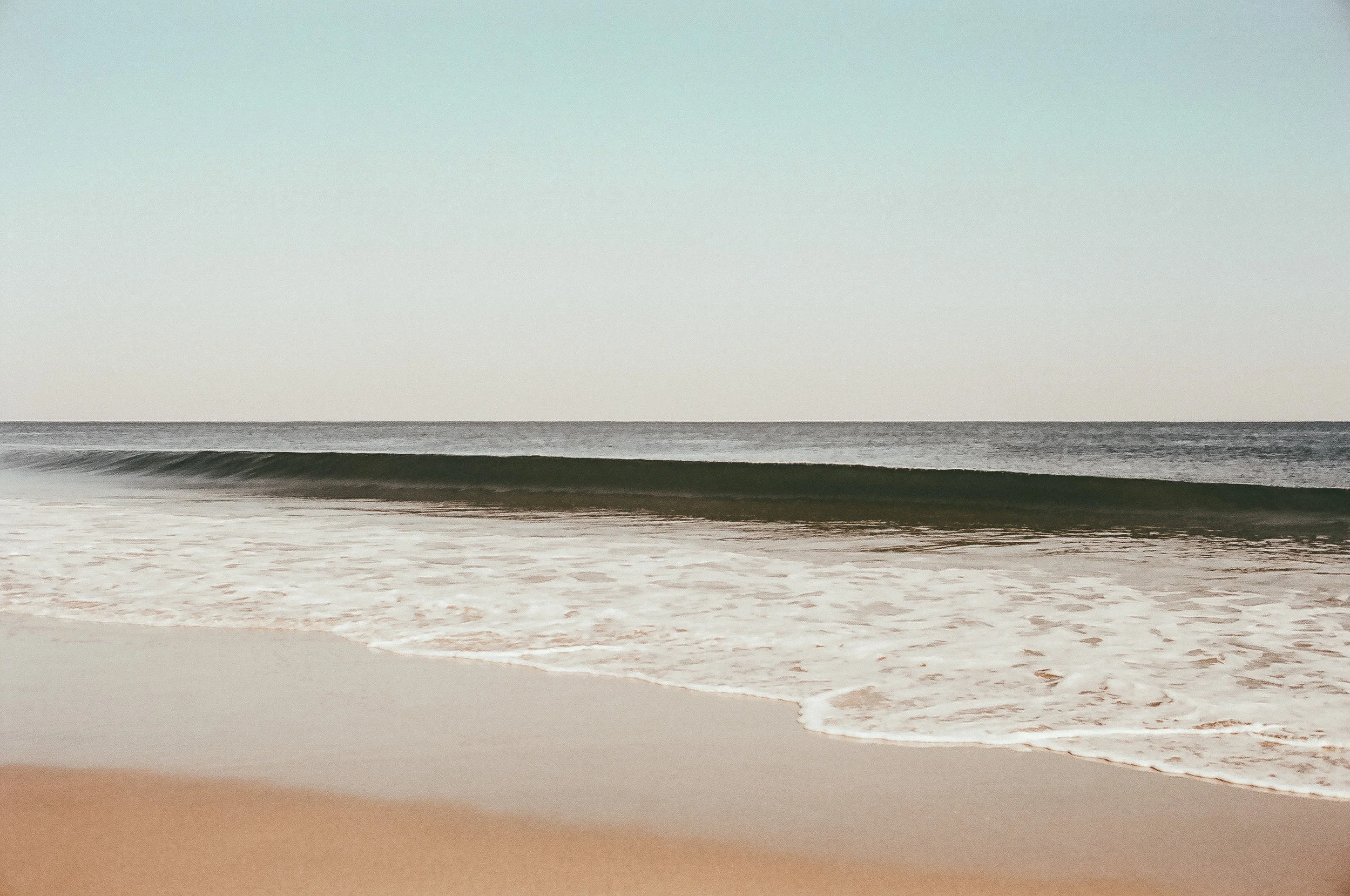 Film_March2019_Export (11 of 26).jpg