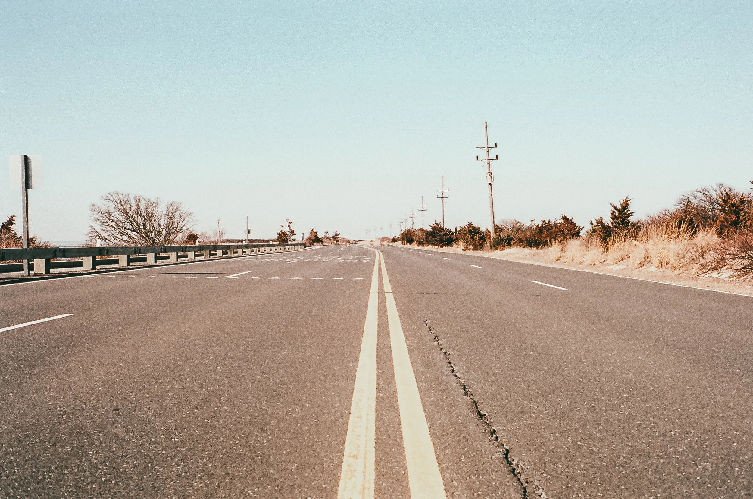 Film_March2019_Export (15 of 26).jpg