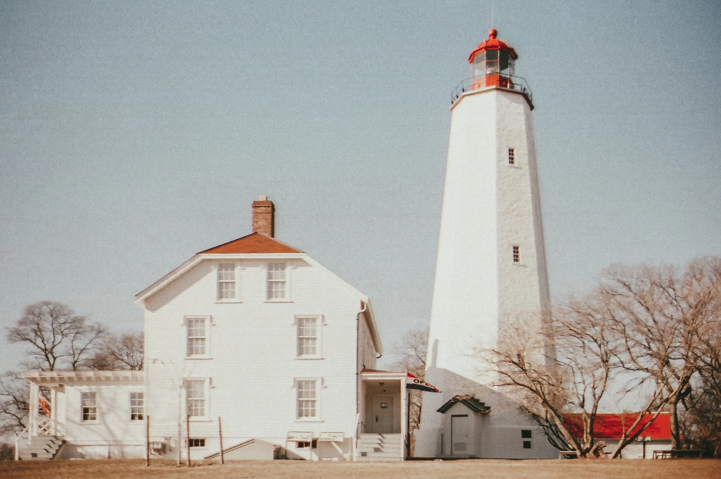 Film_March2019_Export (17 of 26).jpg