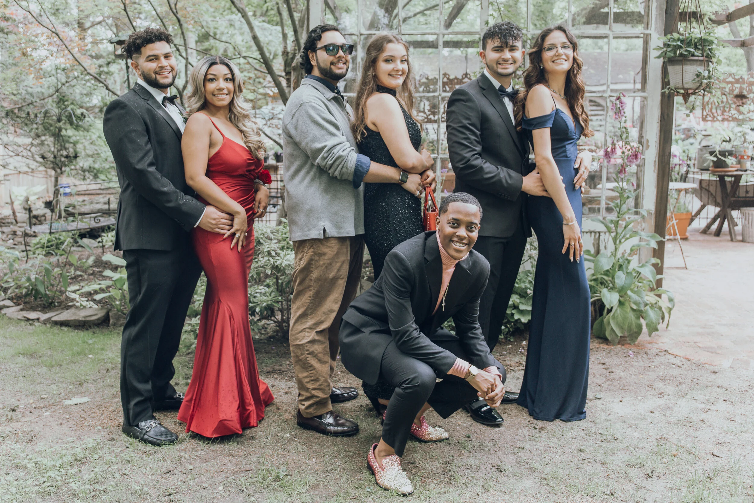 FlaviasProm_06.04.2021 (22 of 47).jpg