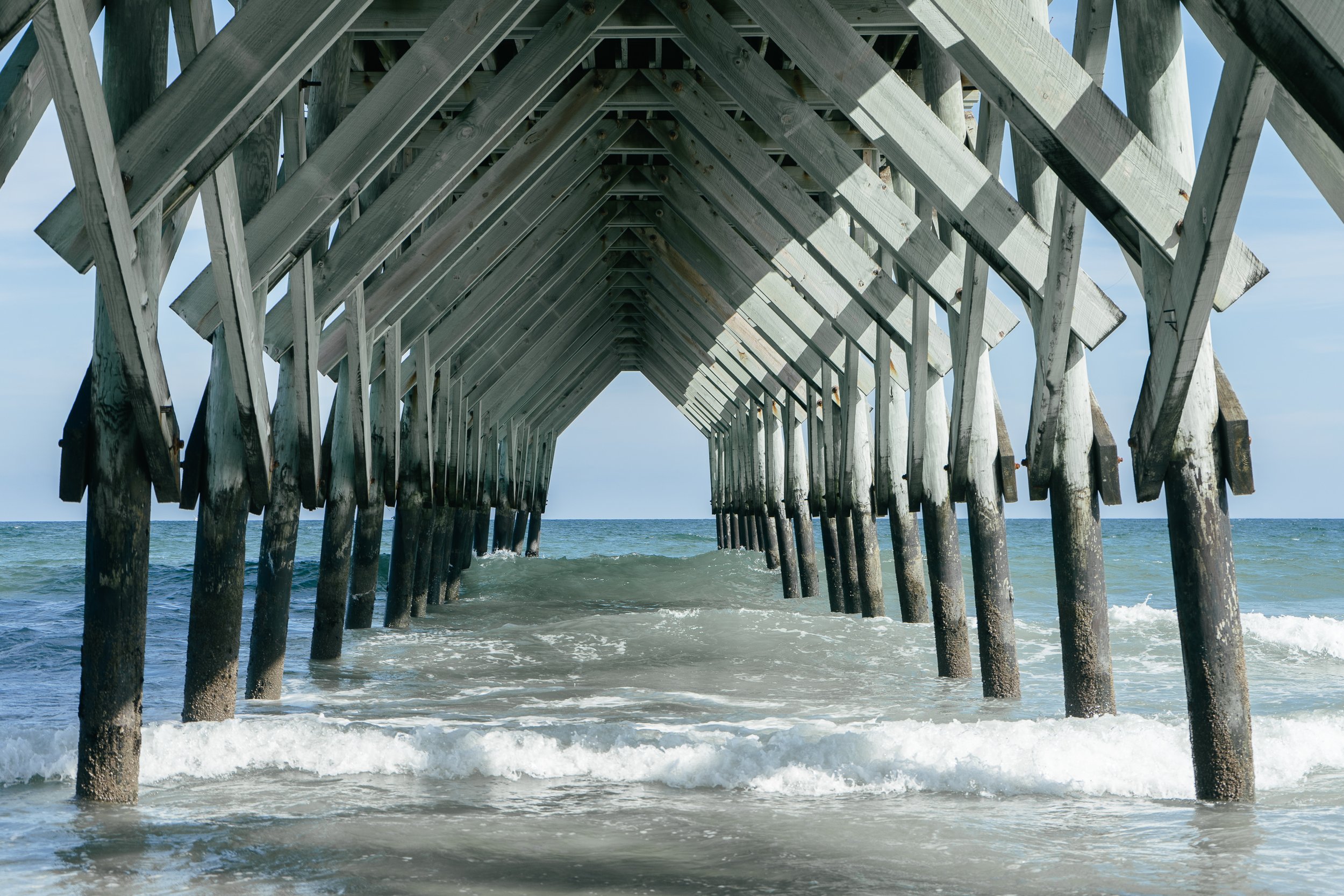 NCEdits (2 of 5).jpg