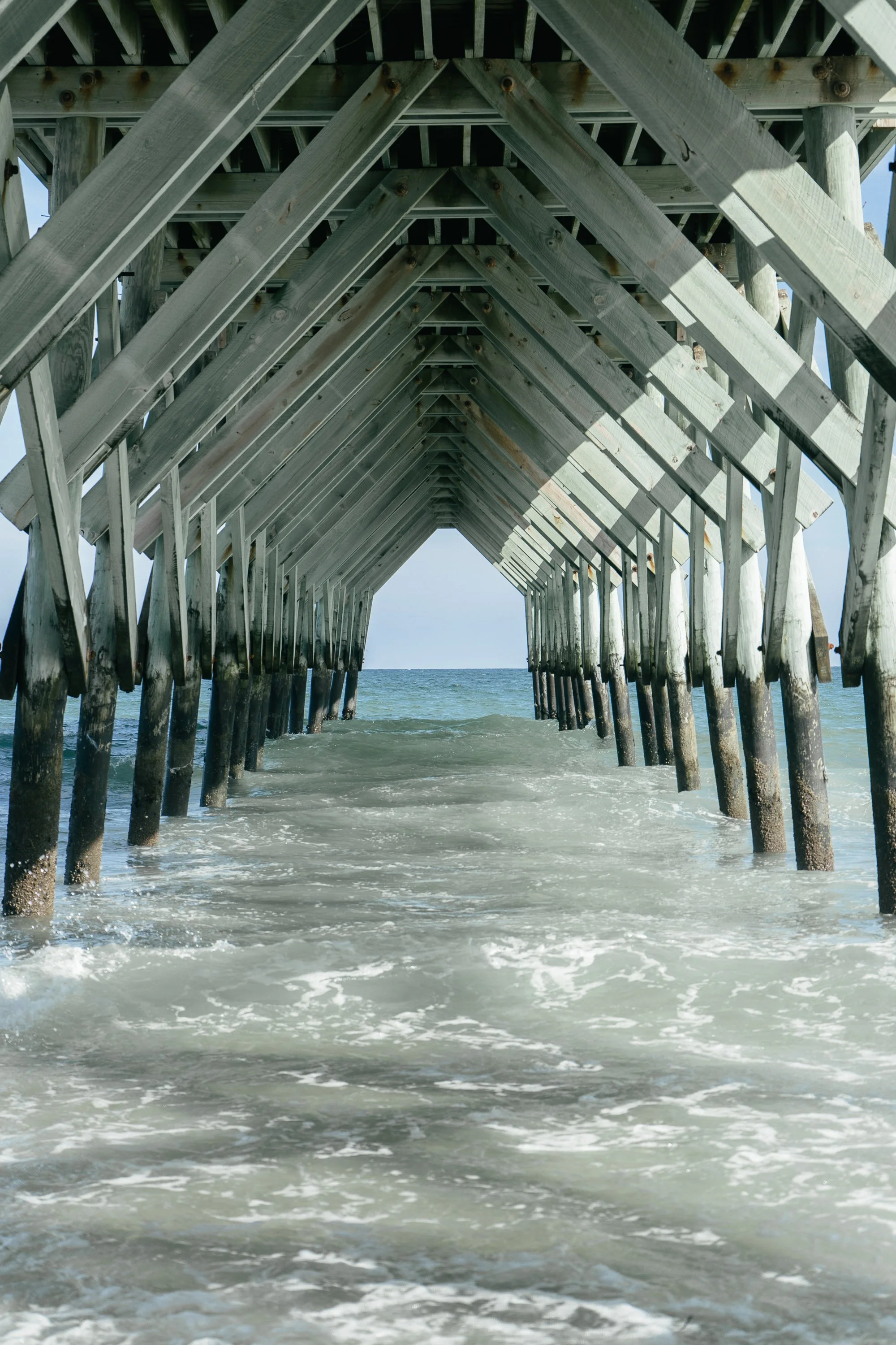 NCEdits (4 of 5).jpg