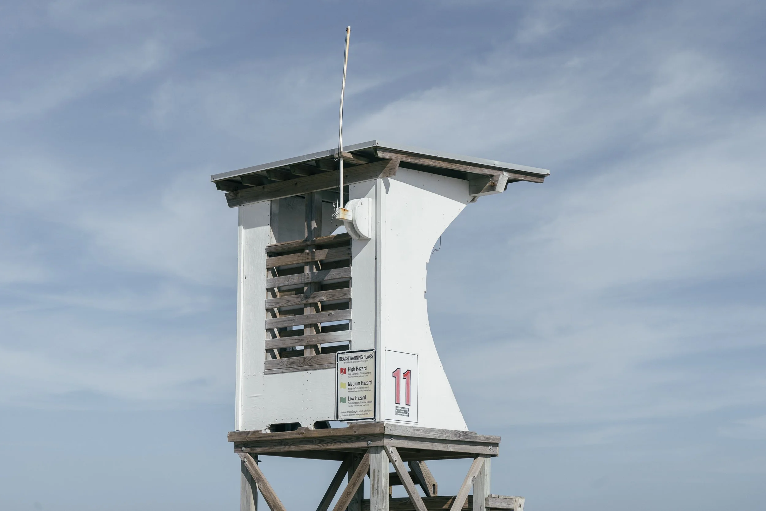 NCEdits (5 of 5).jpg