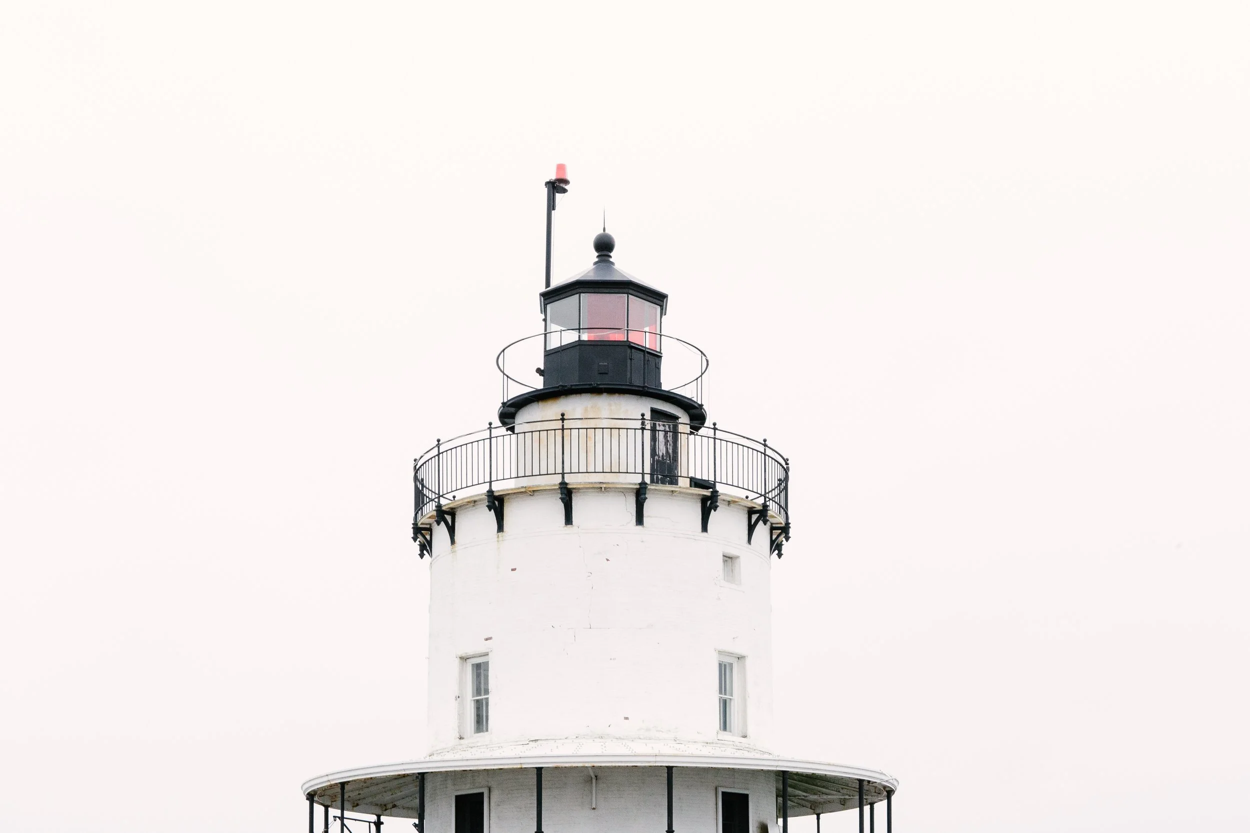 BugLight_Portland, ME. 09.2022 (7 of 11).jpg