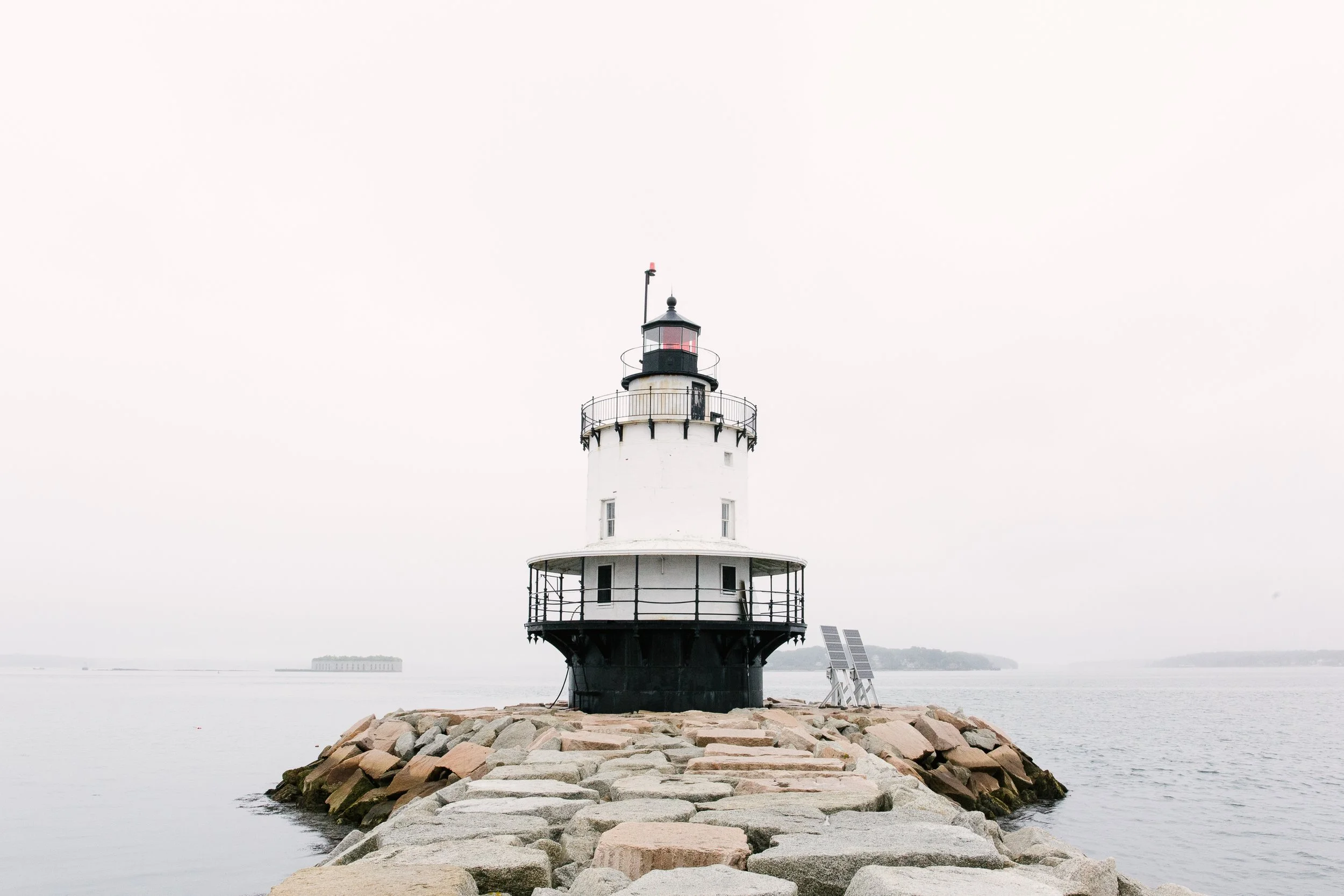 BugLight_Portland, ME. 09.2022 (9 of 11).jpg