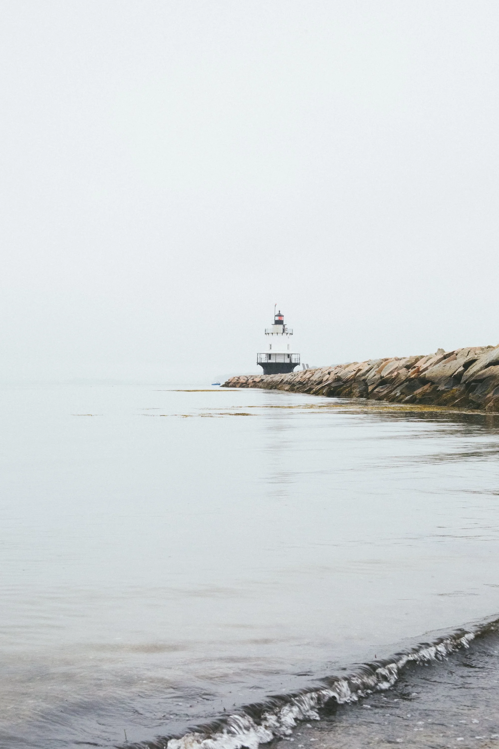 BugLight_Portland, ME. 09.2022 (10 of 11).jpg