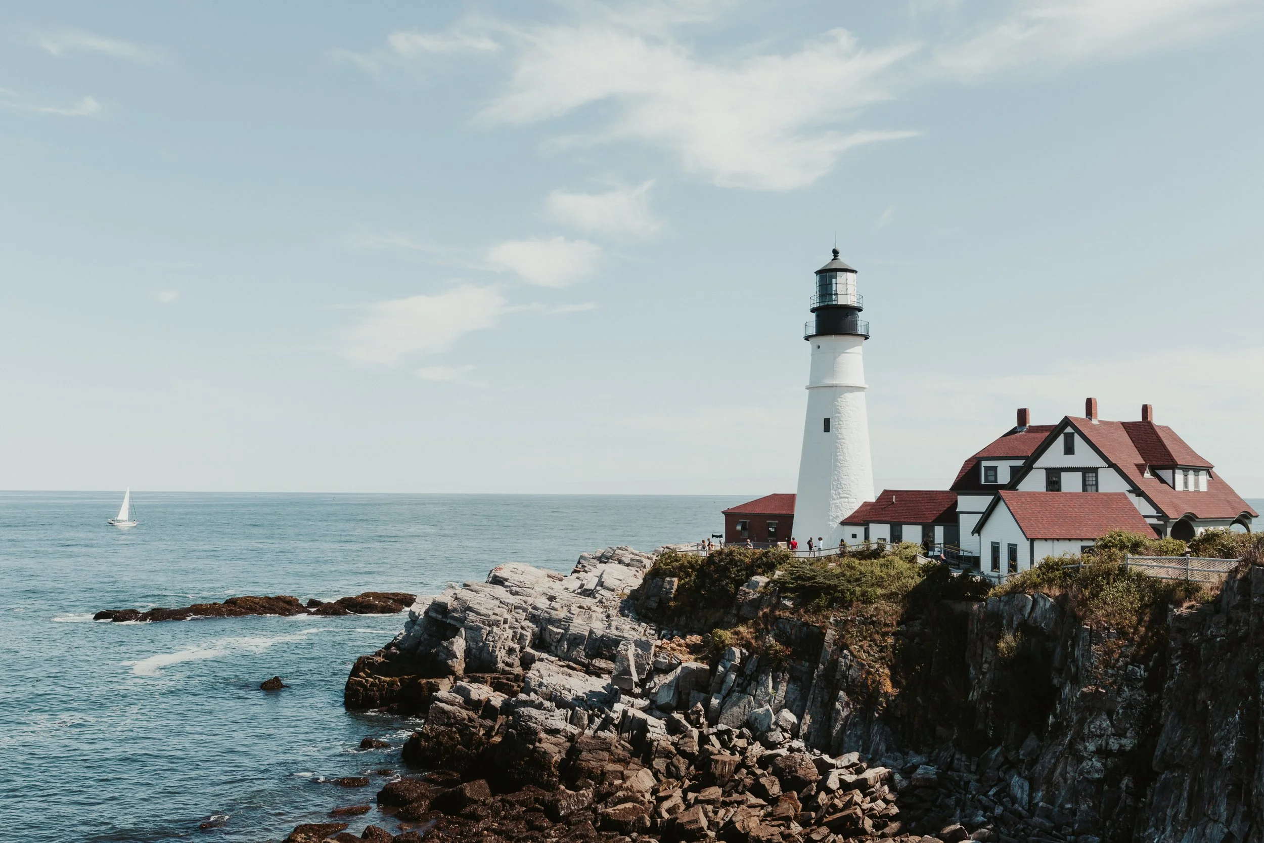 HeadLight_Portland, ME. 09.2022 (13 of 22).jpg