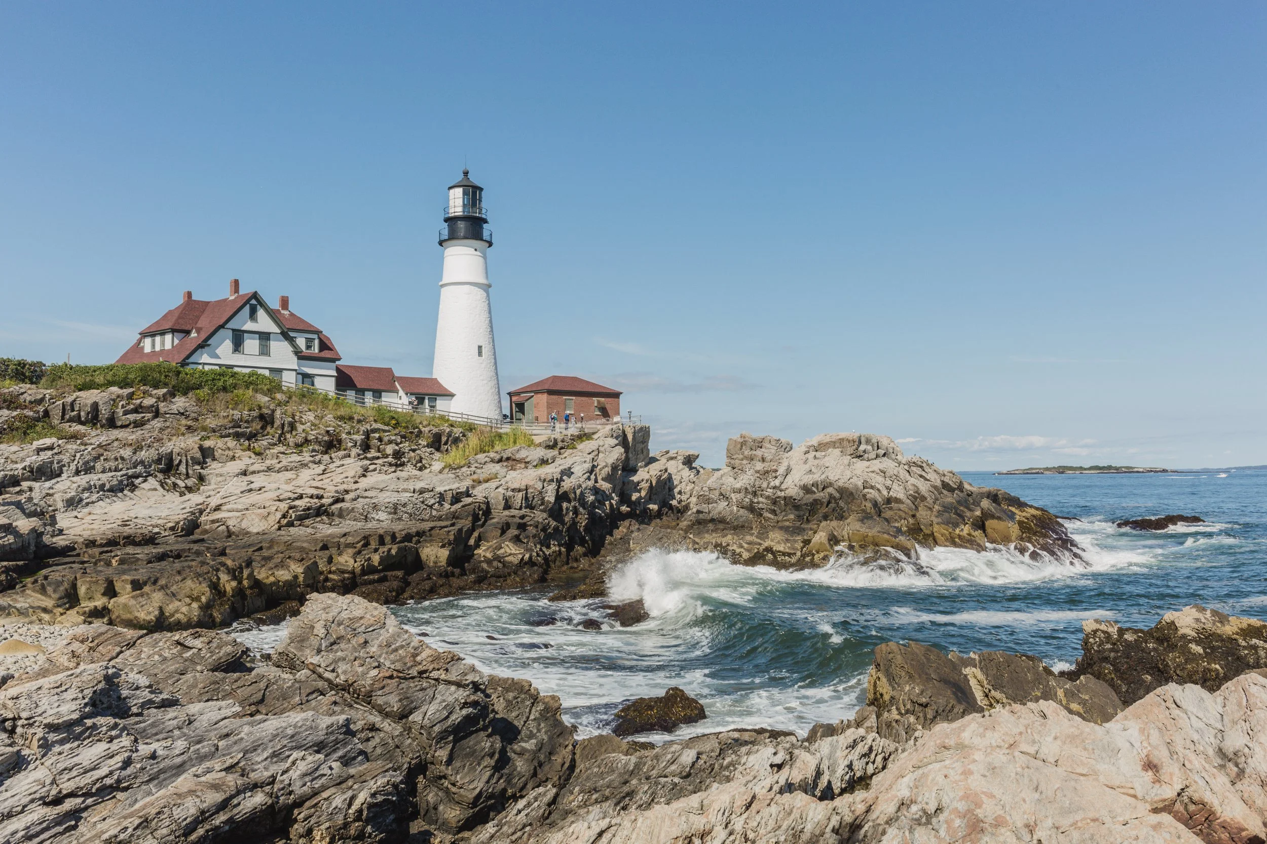 HeadLight_Portland, ME. 09.2022 (21 of 22).jpg