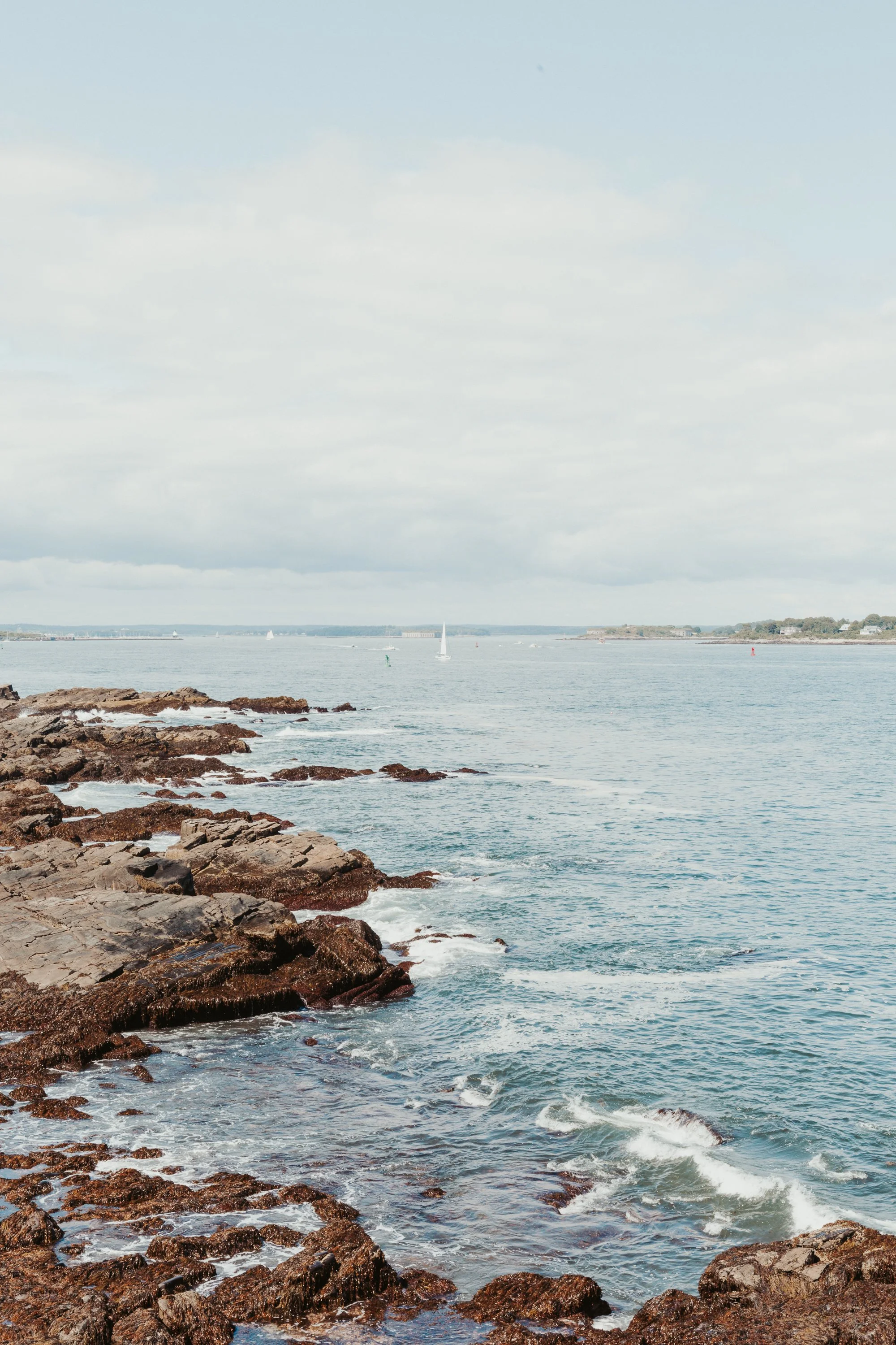 HeadLight_Portland, ME. 09.2022 (6 of 22).jpg