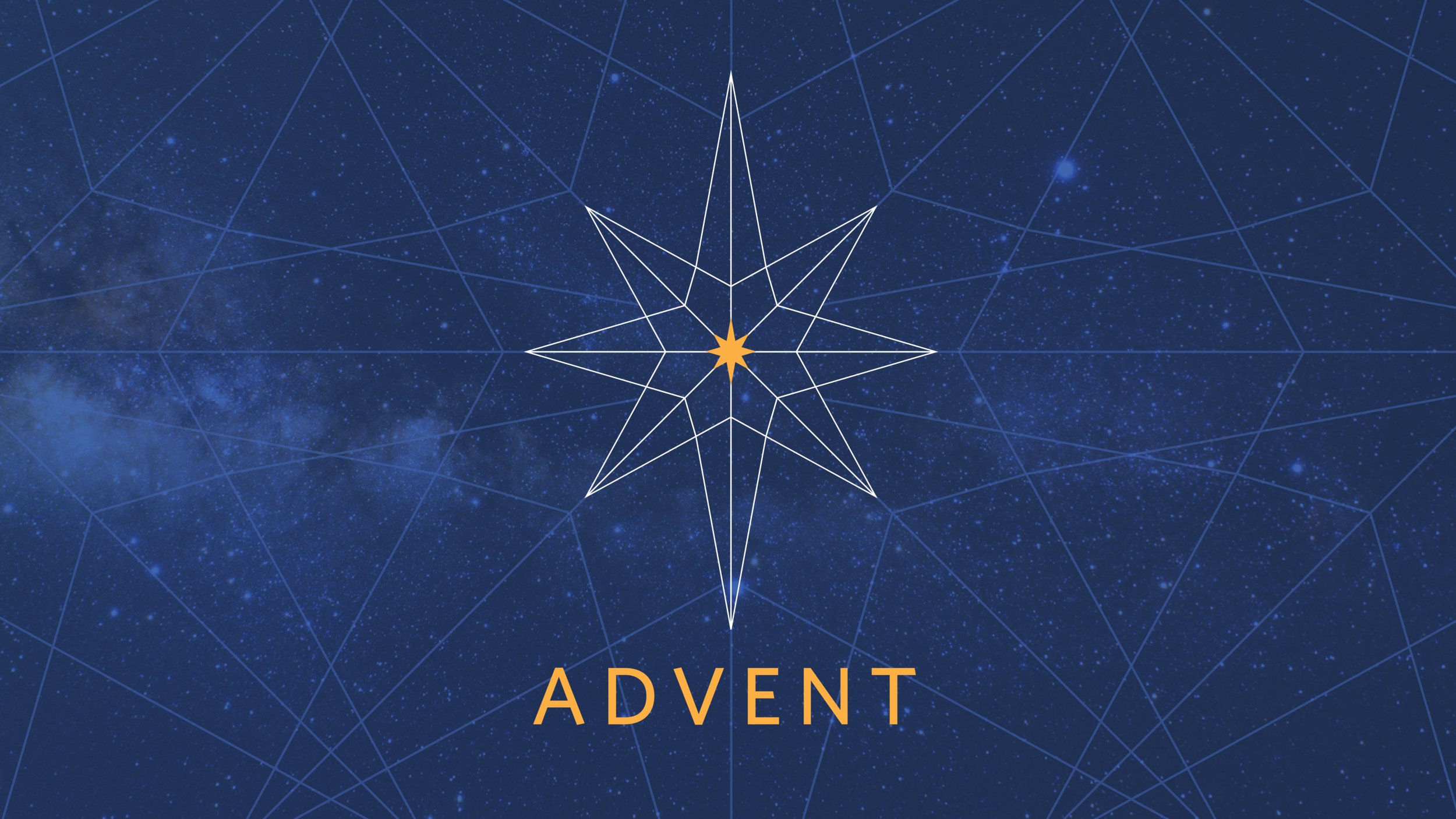 Mosaic_Advent2018_intro (2).png