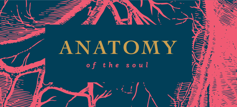 Mosaic-SermonSeries_AnatomyofSoul_WEBSITE.jpeg