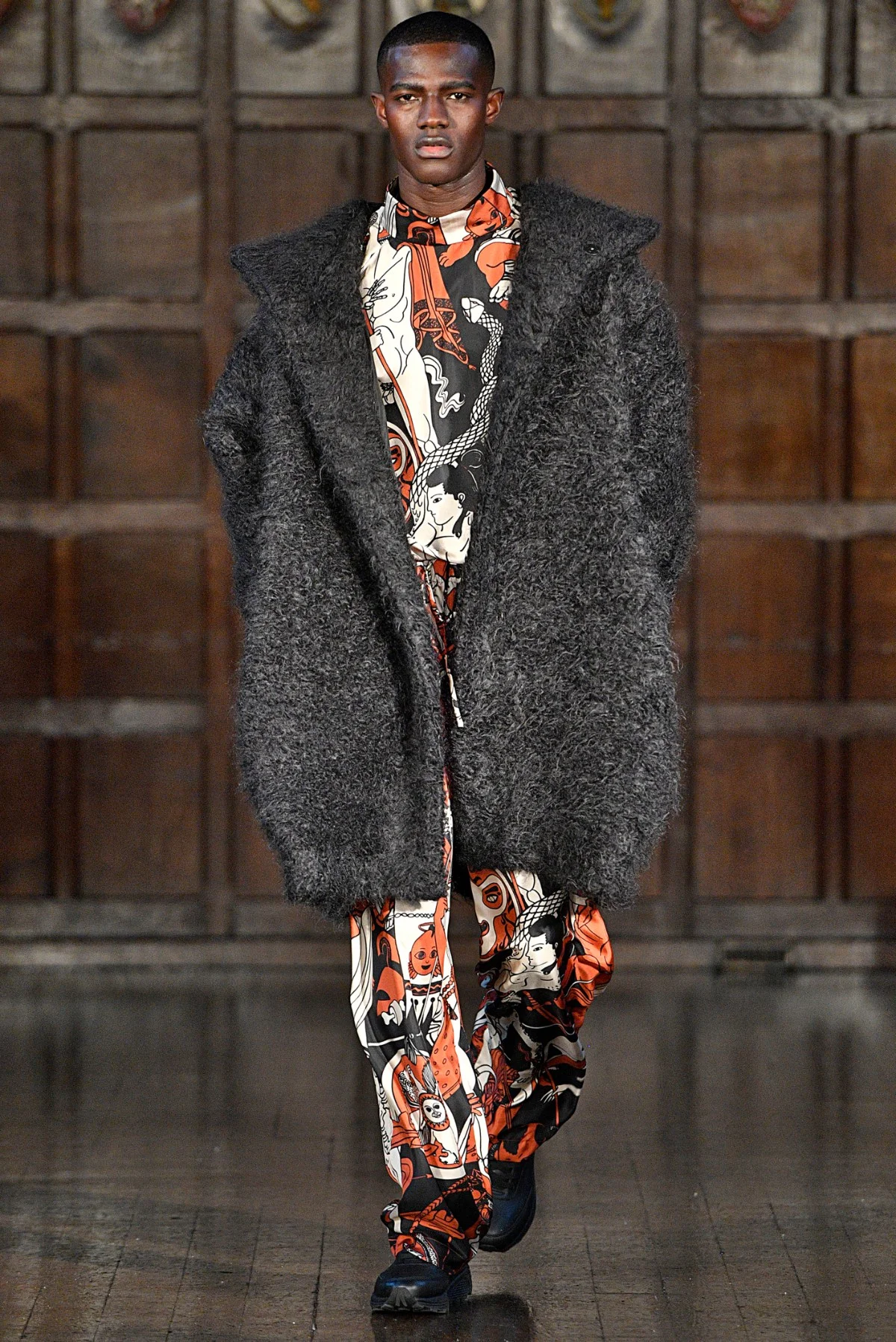 Edward-Crutchley-AW18-Credit-Helle-Moos-9.jpg