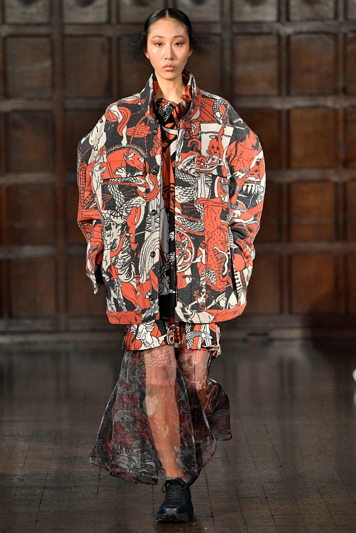 Edward-Crutchley-AW18-Credit-Helle-Moos-11.jpg