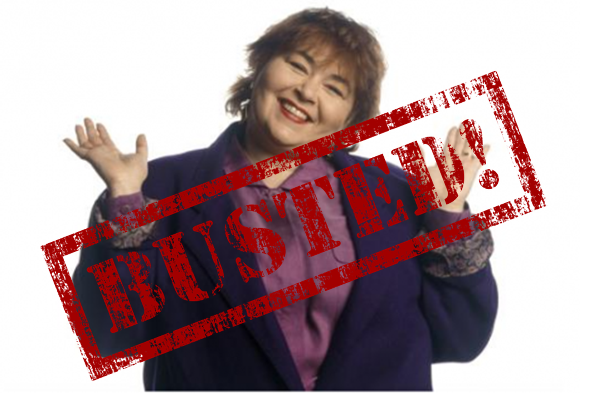 BUSTED.png