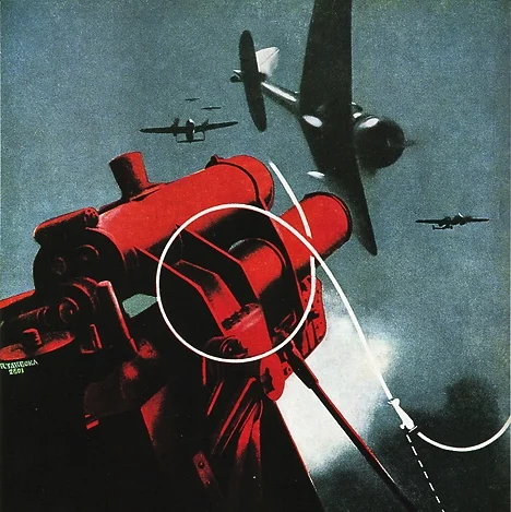 expo_25.jpg