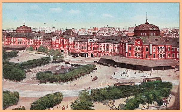 Marunouchi+pict01.jpg
