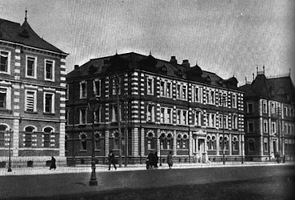 marunouchi8.jpg