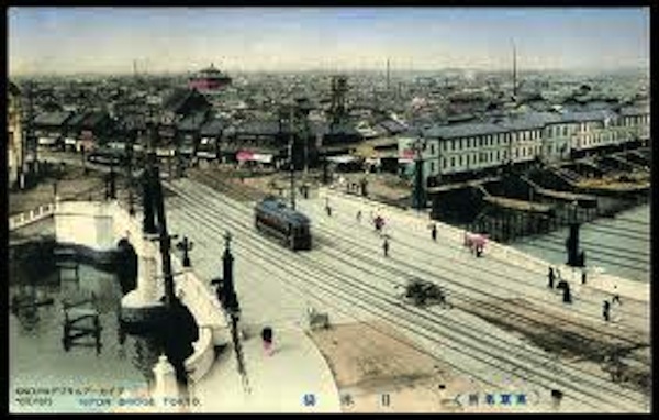 icholondon+images-5.jpeg