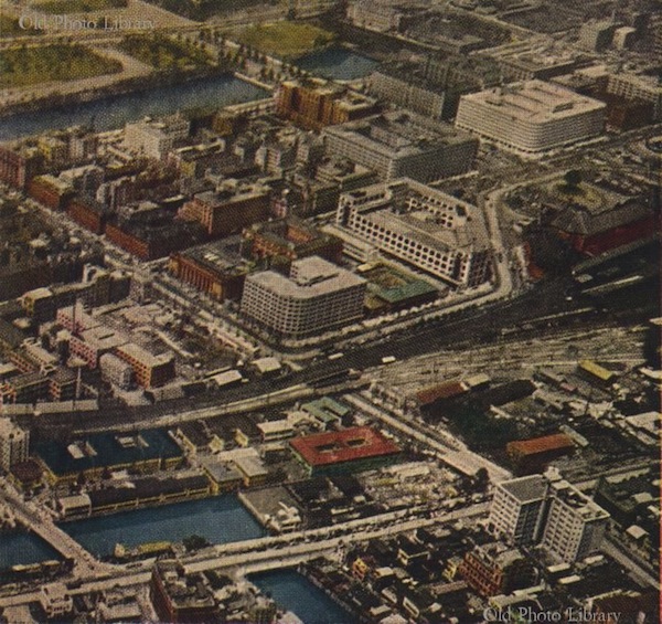 icholondon+11.jpg