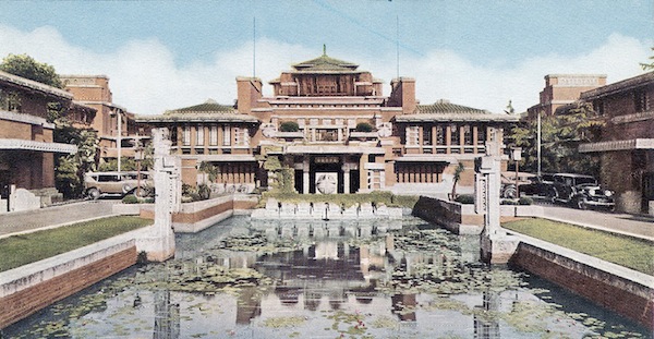 Imperial_Hotel_Wright_House_cropped.jpg